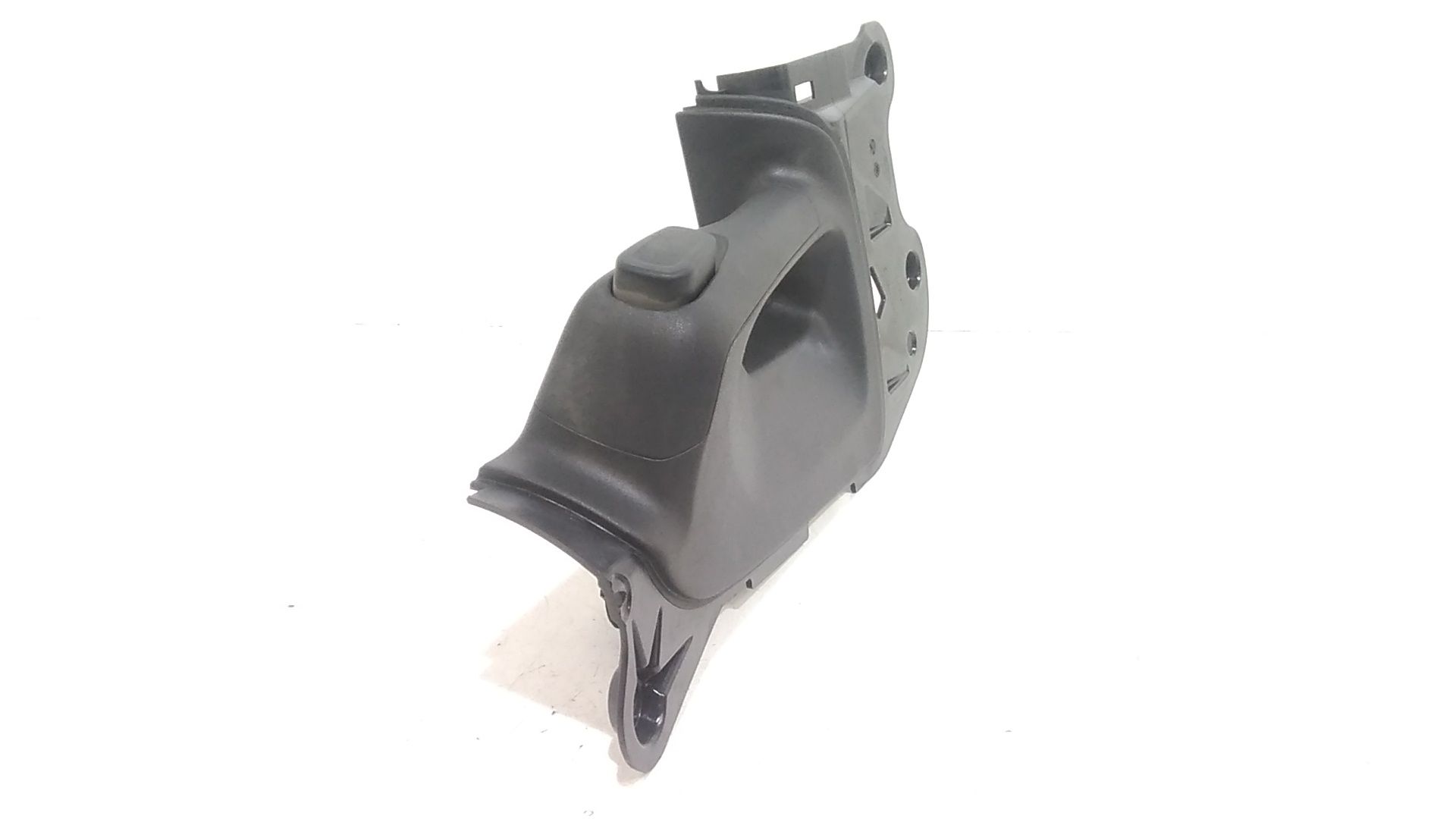 Maniglia interna Posteriore Destra FORD B - Max Berlina