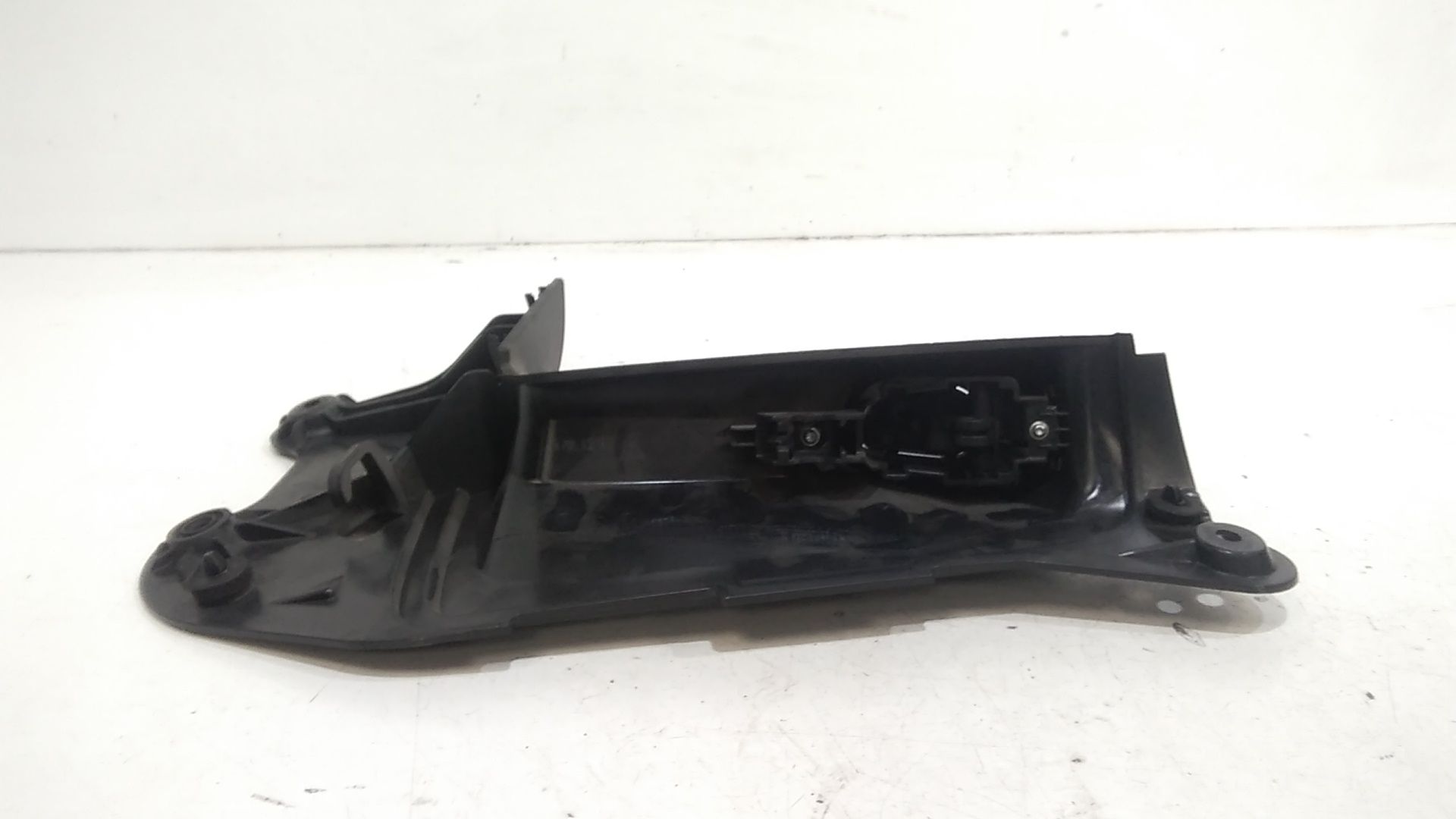 Maniglia interna Posteriore Destra FORD B - Max Berlina