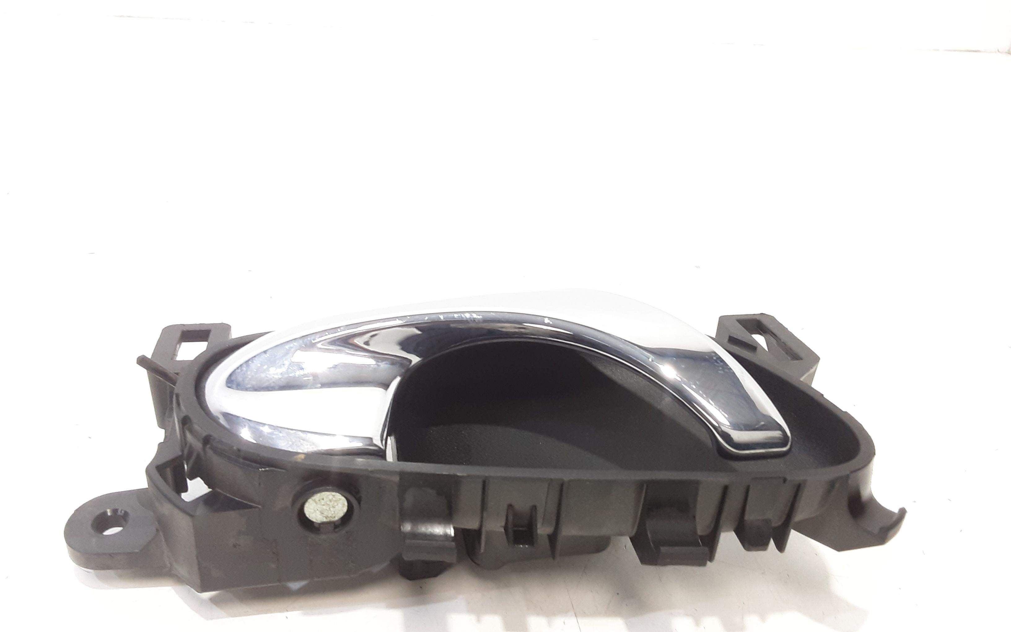 Maniglia interna Posteriore Destra RENAULT Kadjar Serie