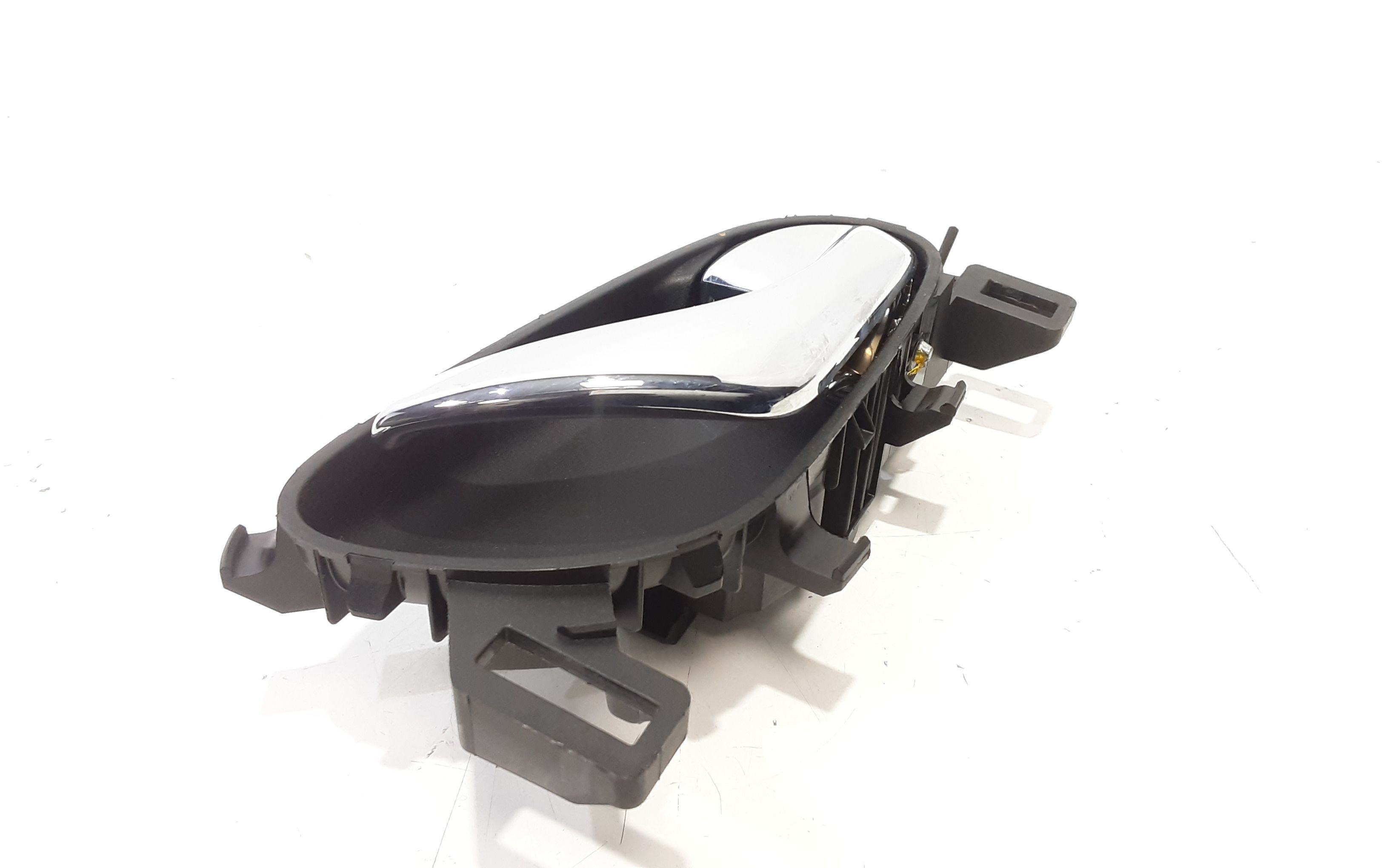 Maniglia interna Posteriore Destra RENAULT Kadjar Serie