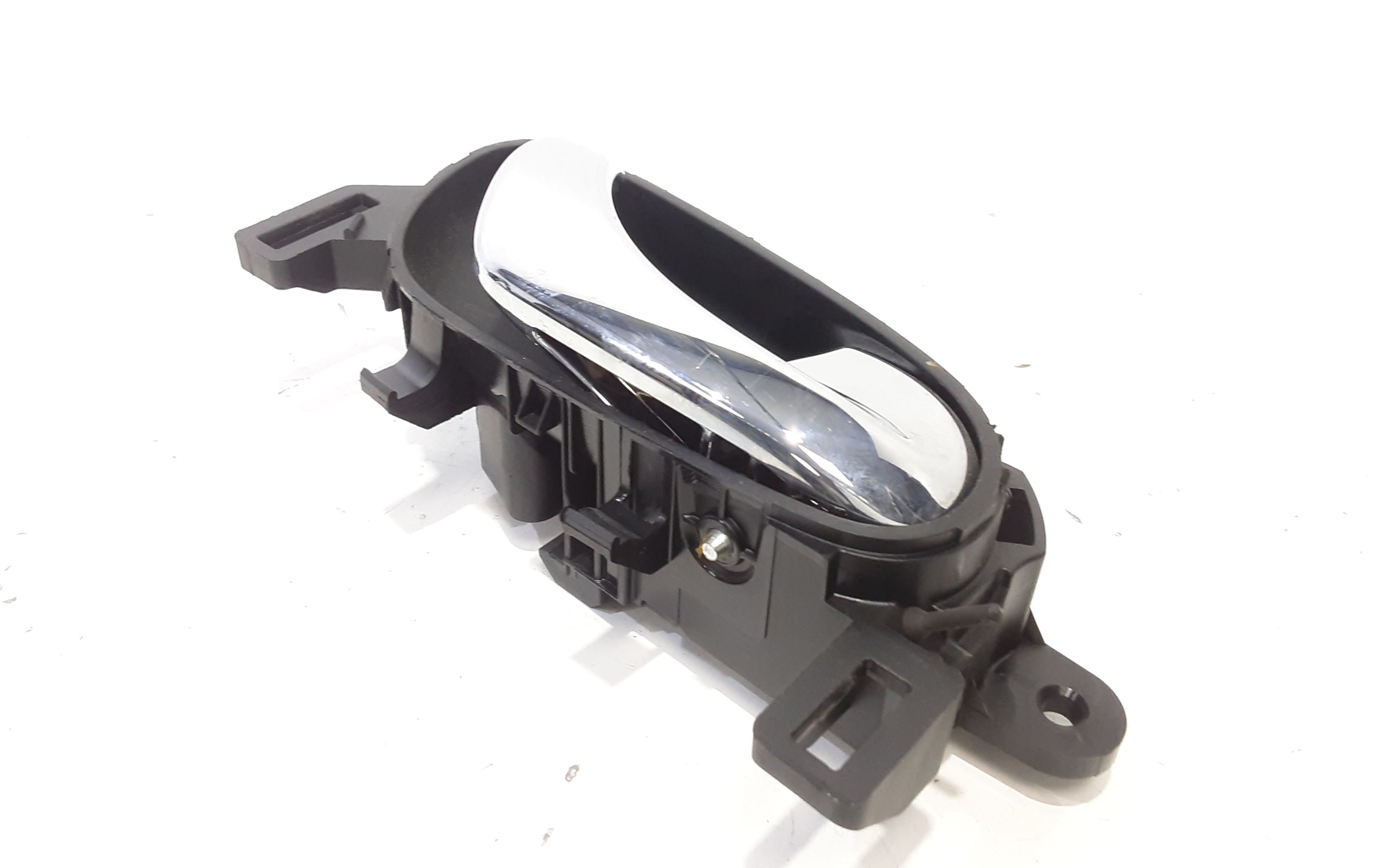 Maniglia interna Posteriore Destra RENAULT Kadjar Serie