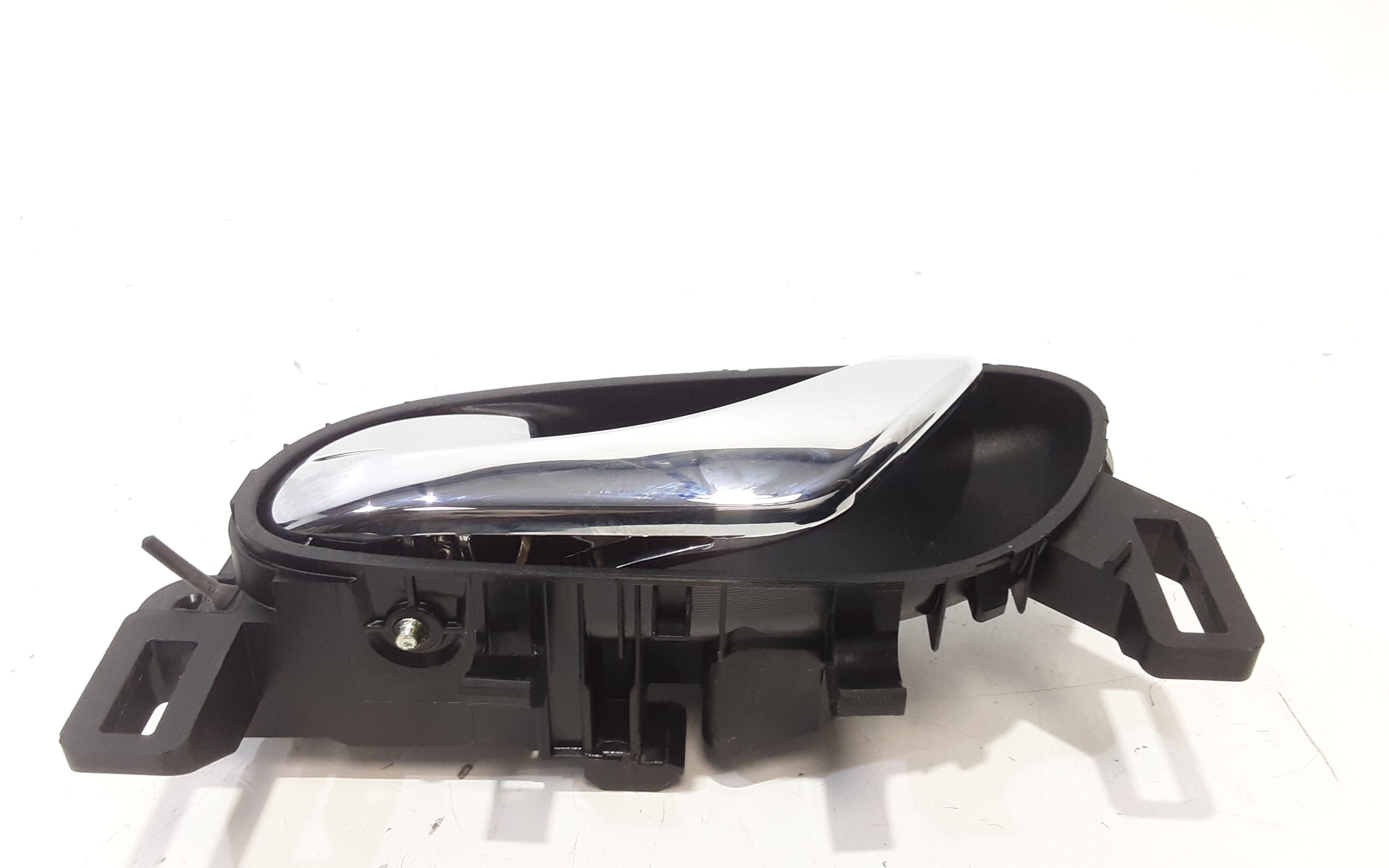 Maniglia interna Posteriore Sinistra RENAULT Kadjar Serie