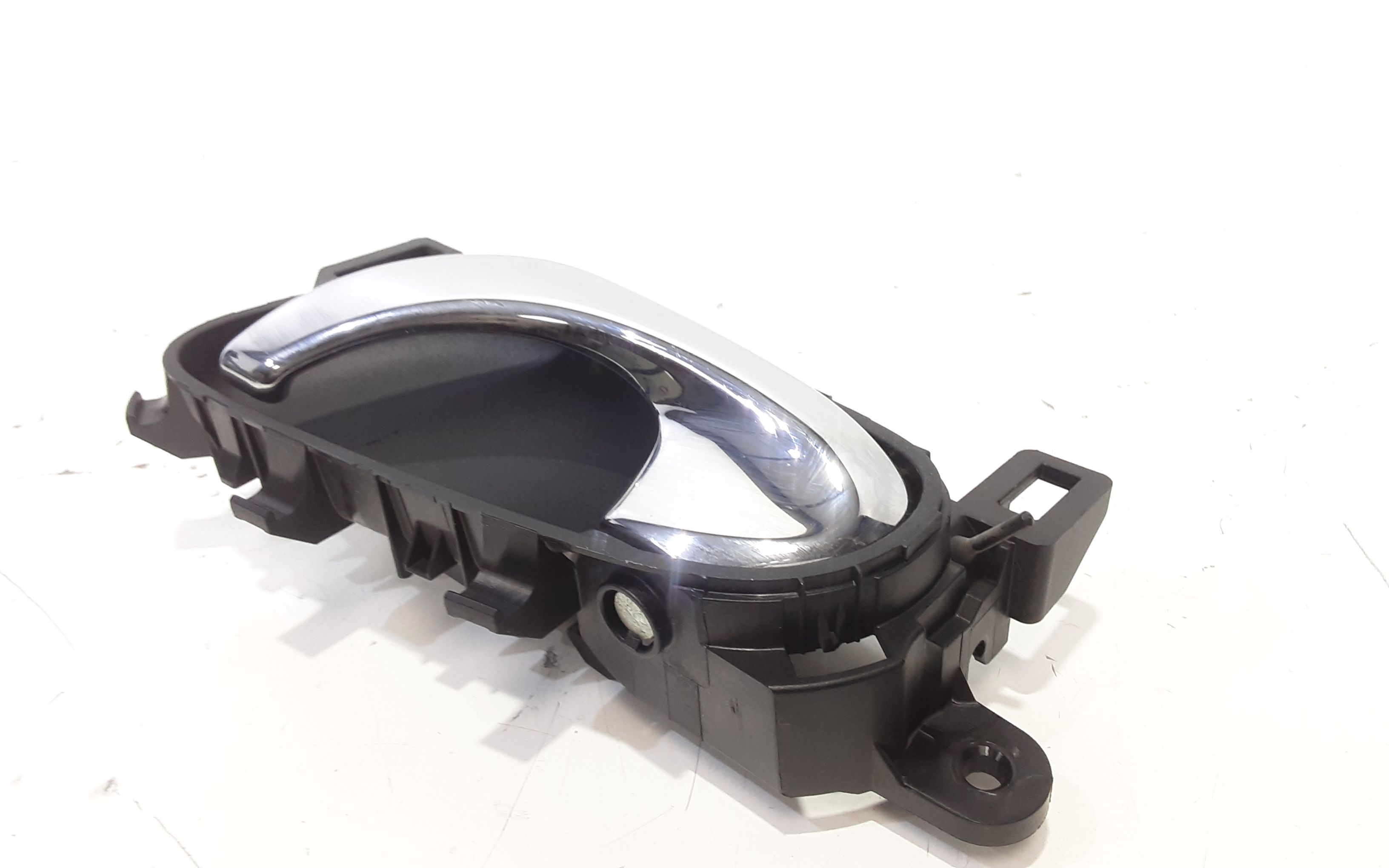 Maniglia interna Posteriore Sinistra RENAULT Kadjar Serie