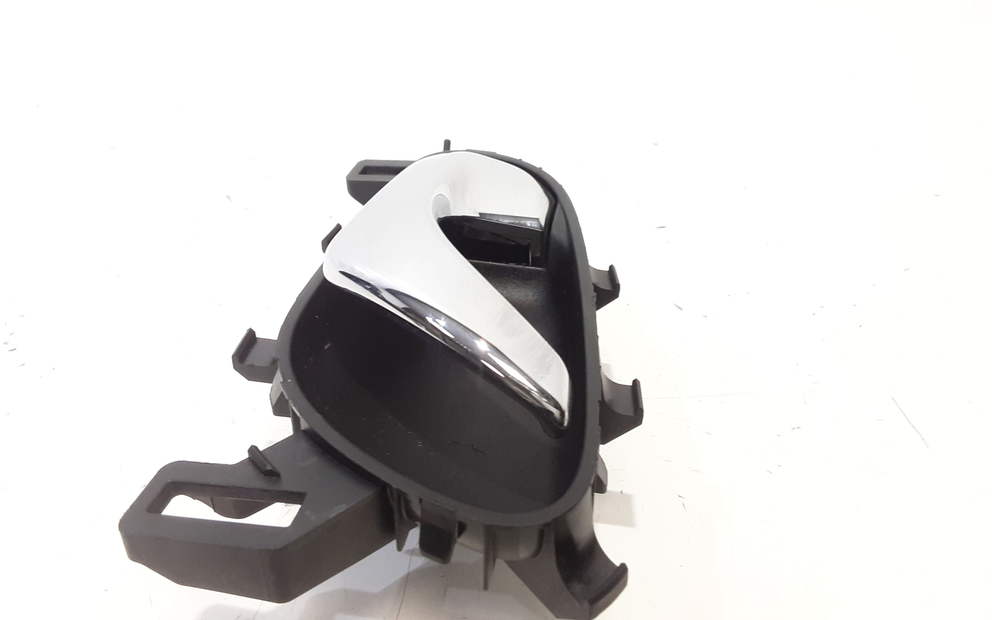 Maniglia interna Posteriore Sinistra RENAULT Kadjar Serie