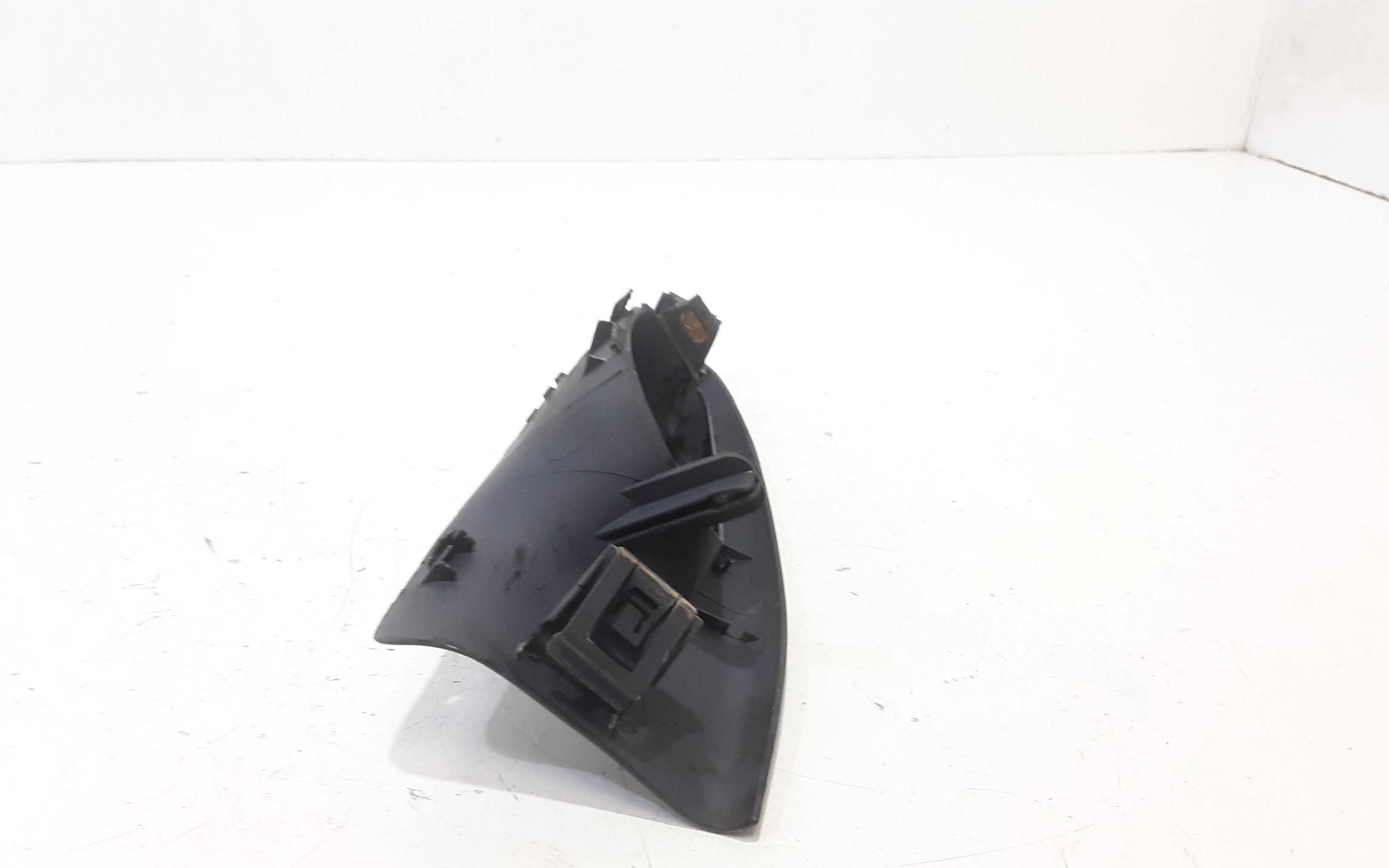 Pulsantiera Posteriore Destra AUDI A4 Avant (B5) (94>00)