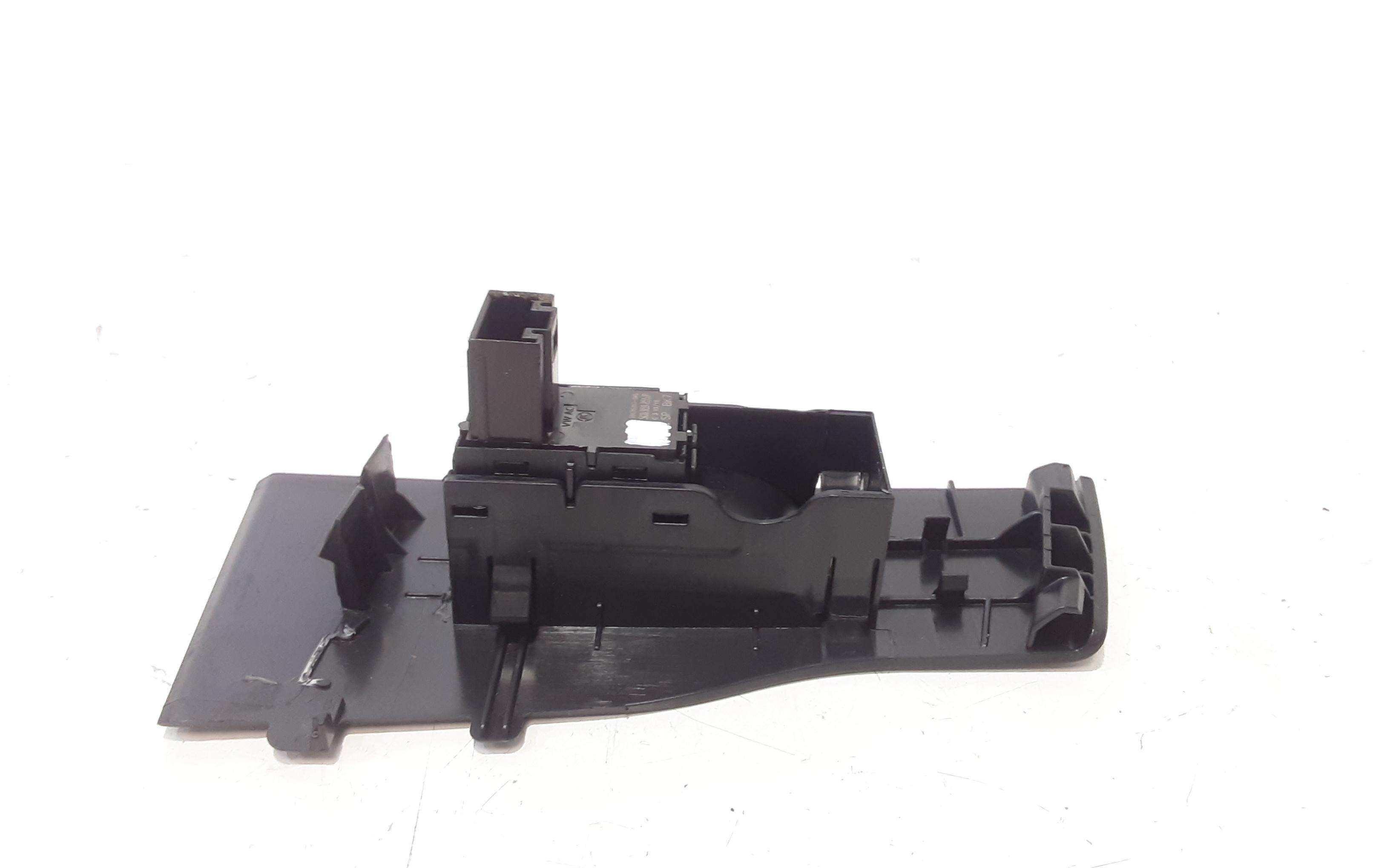 Pulsantiera Posteriore Destra VOLKSWAGEN Polo 6 Serie