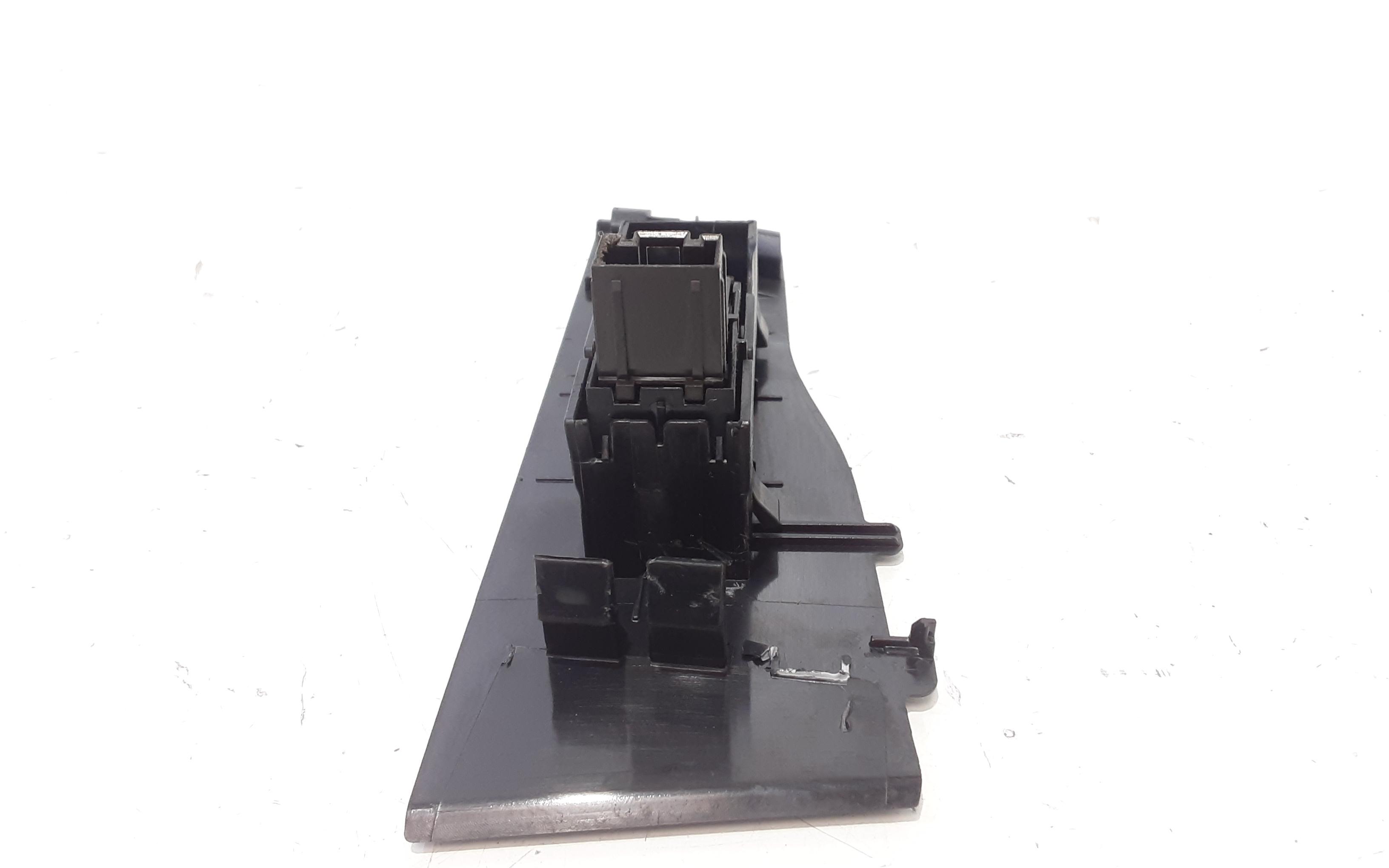 Pulsantiera Posteriore Destra VOLKSWAGEN Polo 6 Serie