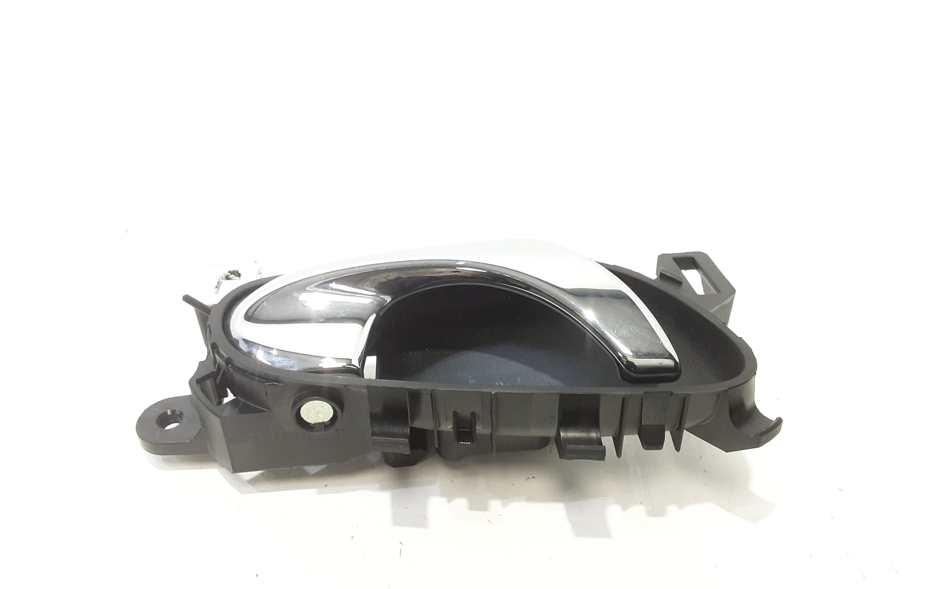 Maniglia interna Anteriore Destra RENAULT Kadjar Serie