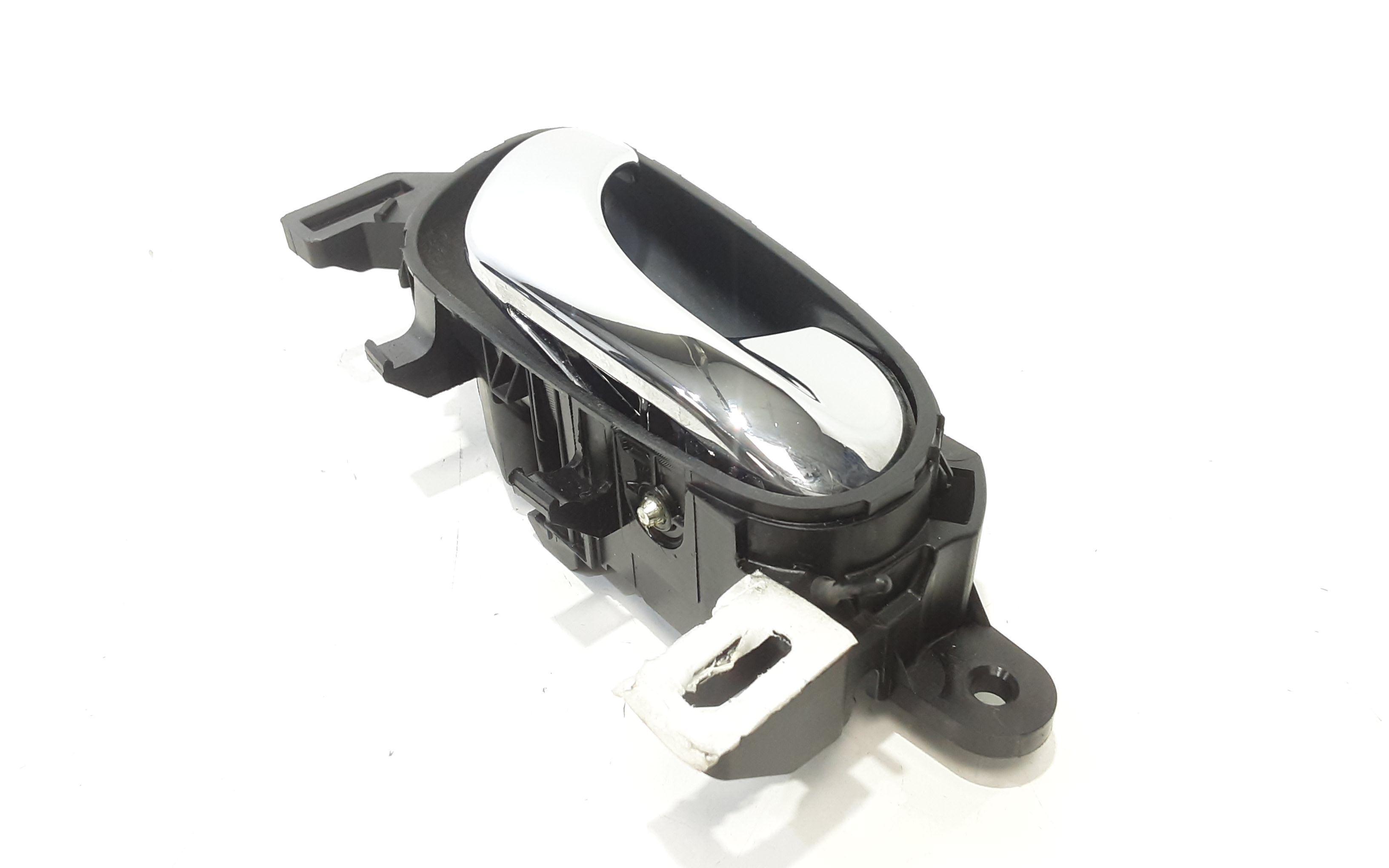 Maniglia interna Anteriore Destra RENAULT Kadjar Serie