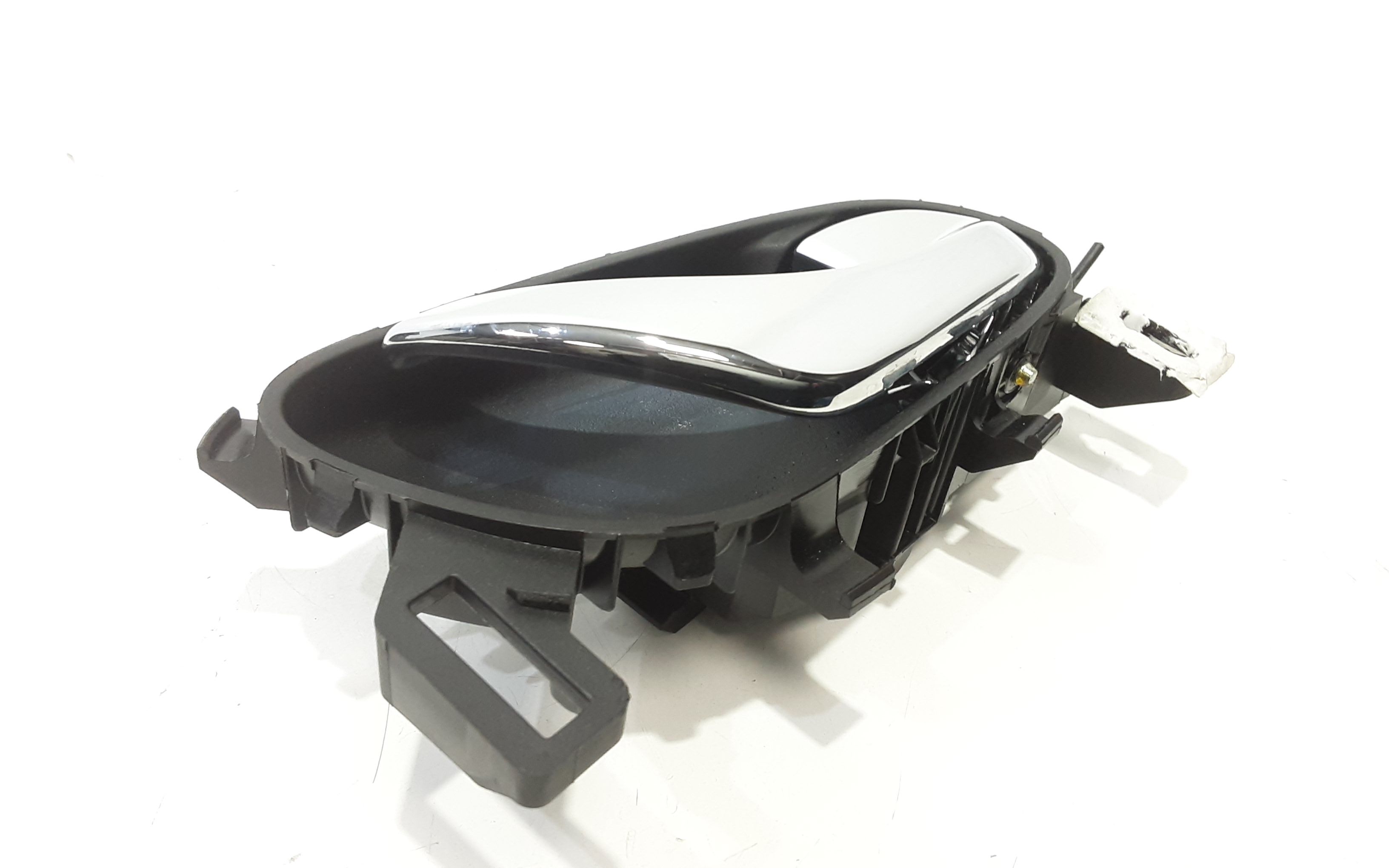 Maniglia interna Anteriore Destra RENAULT Kadjar Serie