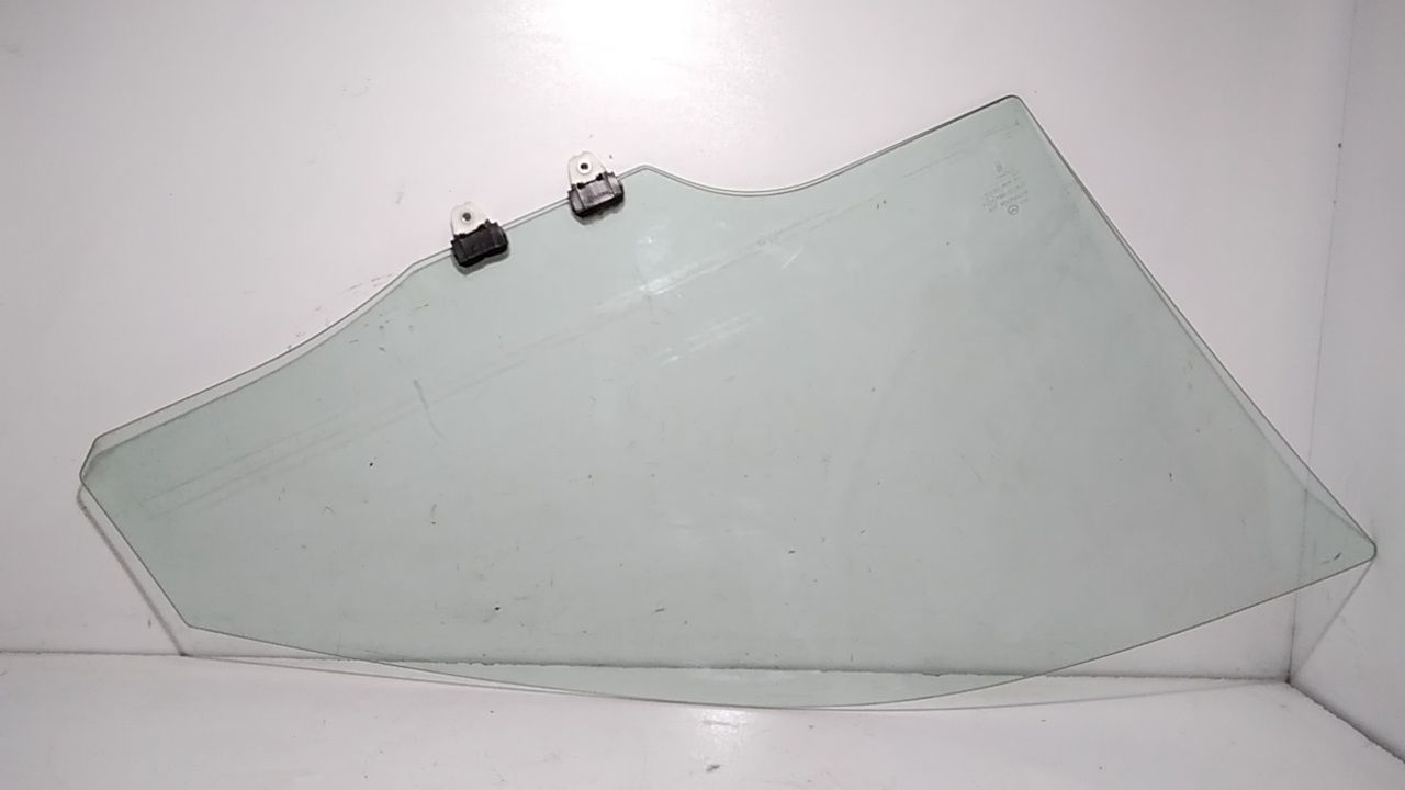 Vetro scendente anteriore Sinistro MAZDA CX-5 Serie