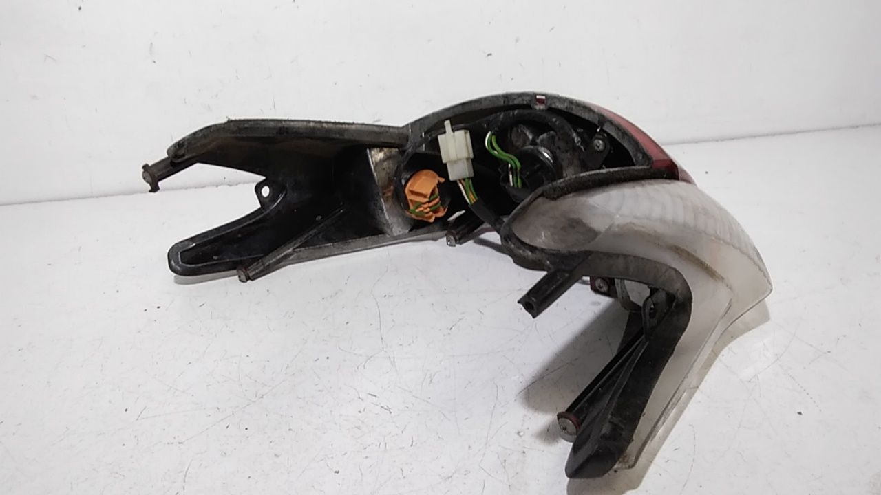 Stop posteriore HONDA SH 150cc (10>)