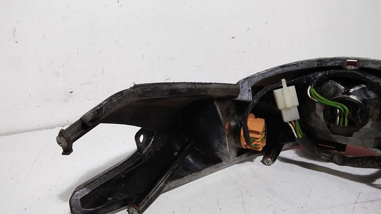 Stop posteriore HONDA SH 150cc (10>)