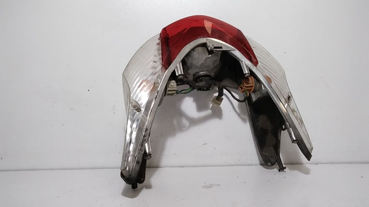 Stop posteriore HONDA SH 150cc (10>)