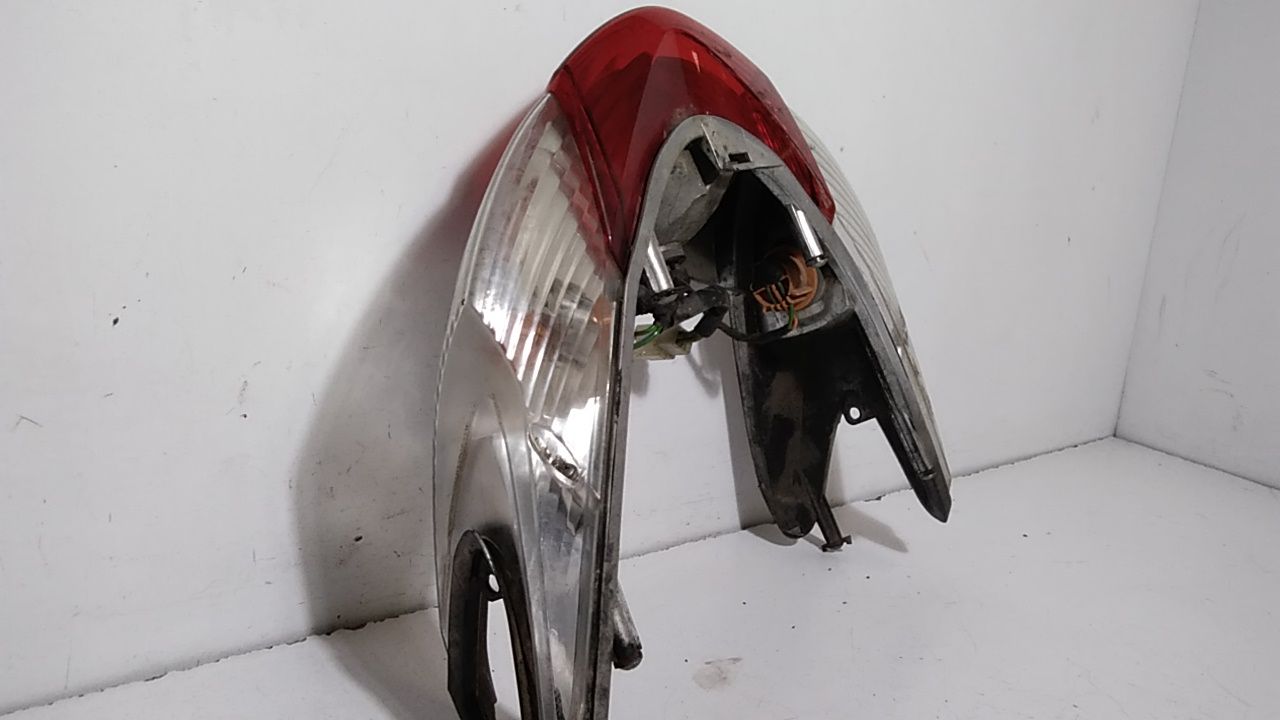 Stop posteriore HONDA SH 150cc (10>)