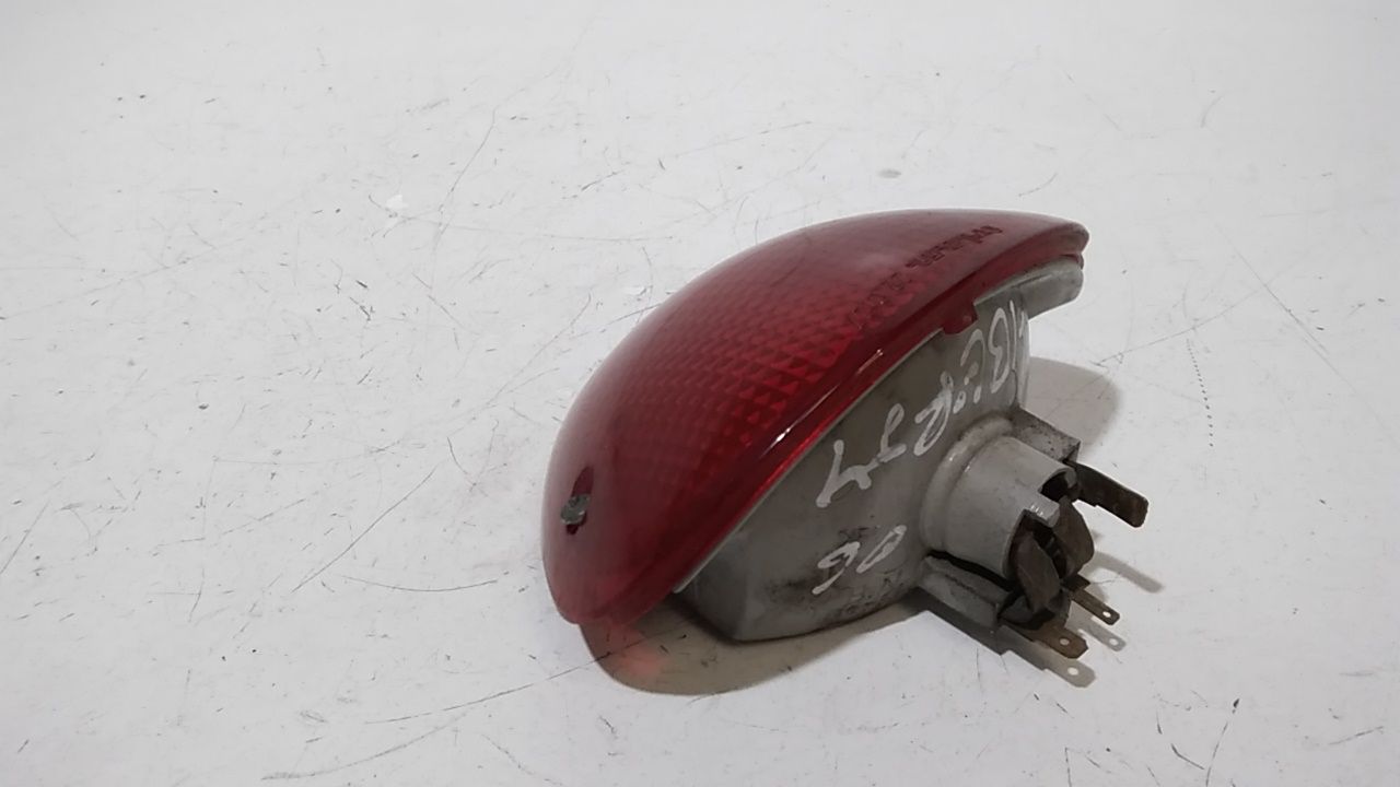 Stop posteriore PIAGGIO Liberty 125cc (03>13)