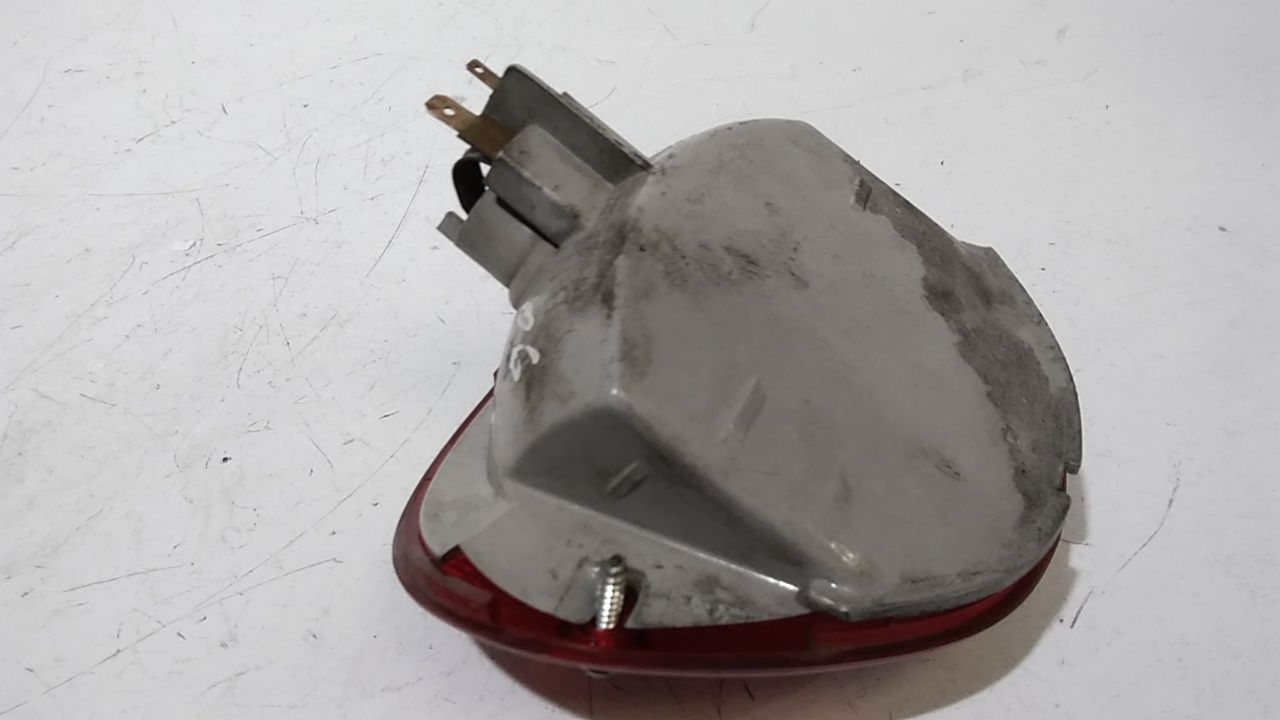 Stop posteriore PIAGGIO Liberty 125cc (03>13)