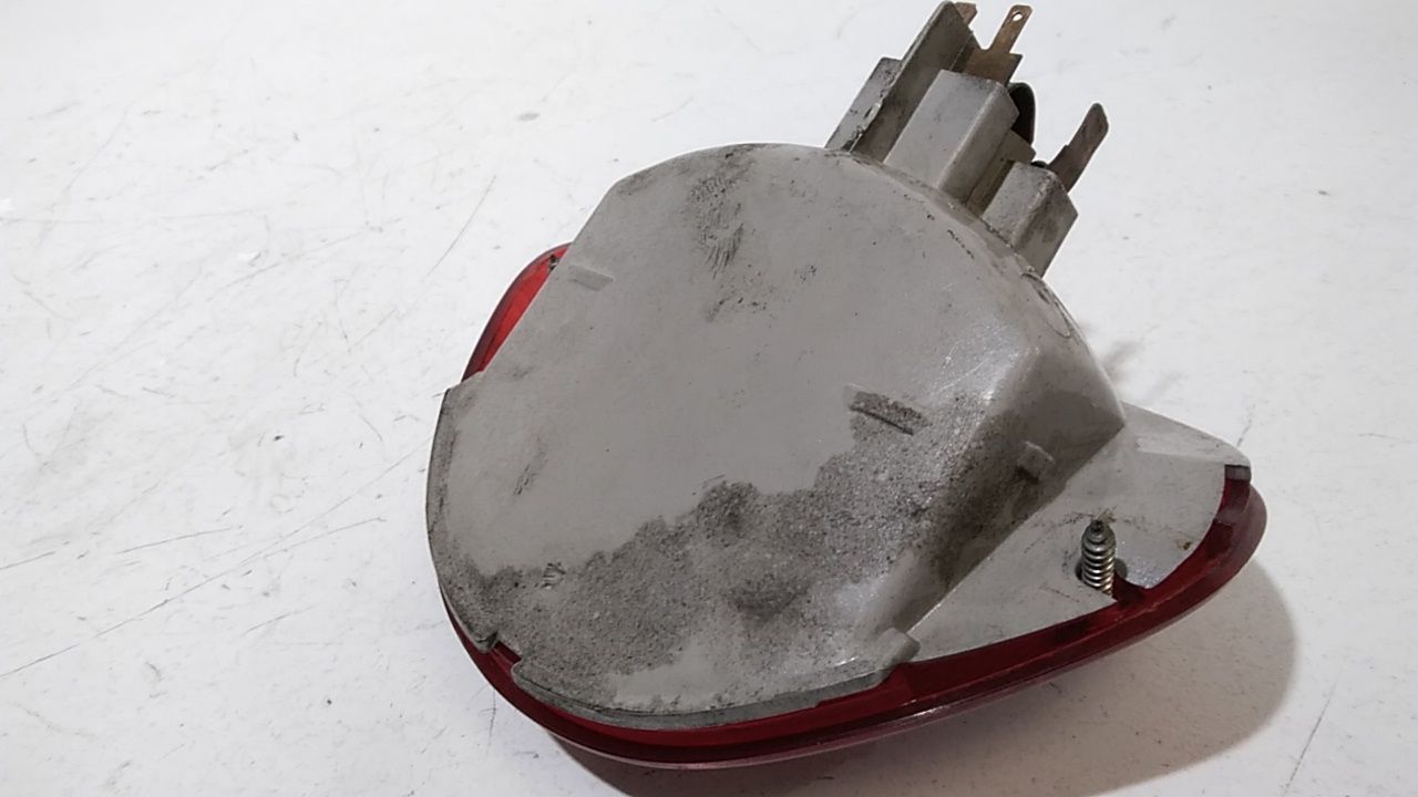 Stop posteriore PIAGGIO Liberty 125cc (03>13)