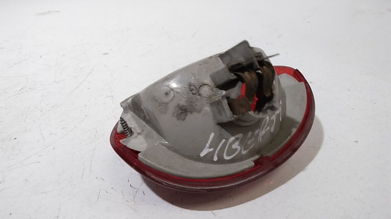 Stop posteriore PIAGGIO Liberty 125cc (03>13)