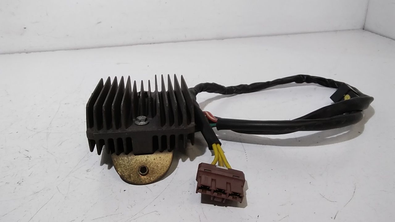 Regolatore tensione PIAGGIO Beverly 500cc Tourer