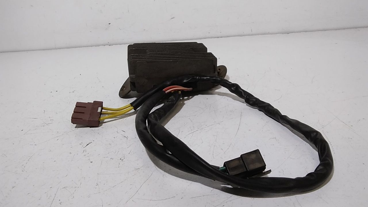 Regolatore tensione PIAGGIO Beverly 500cc Tourer