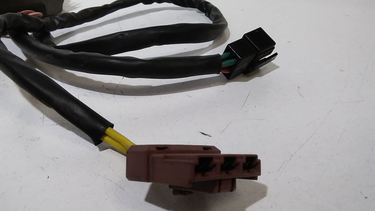 Regolatore tensione PIAGGIO Beverly 500cc Tourer