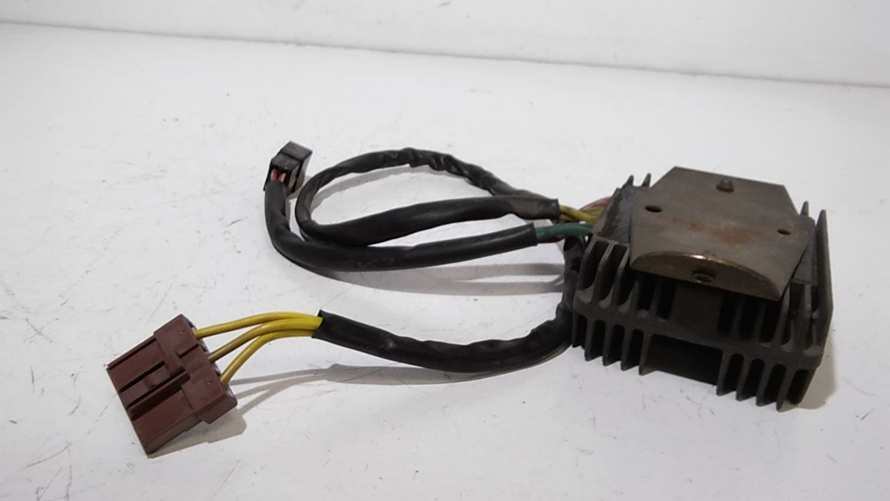 Regolatore tensione PIAGGIO Beverly 500cc Tourer