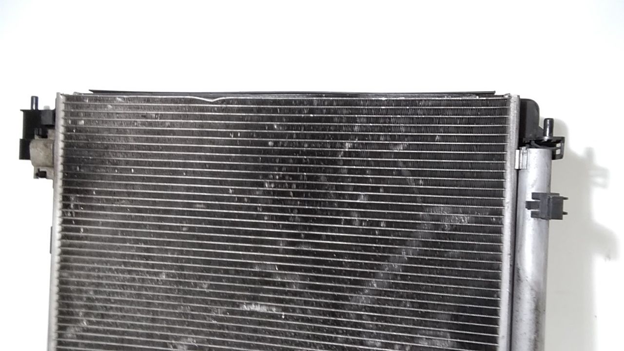 Kit Radiatori RENAULT Kadjar Serie