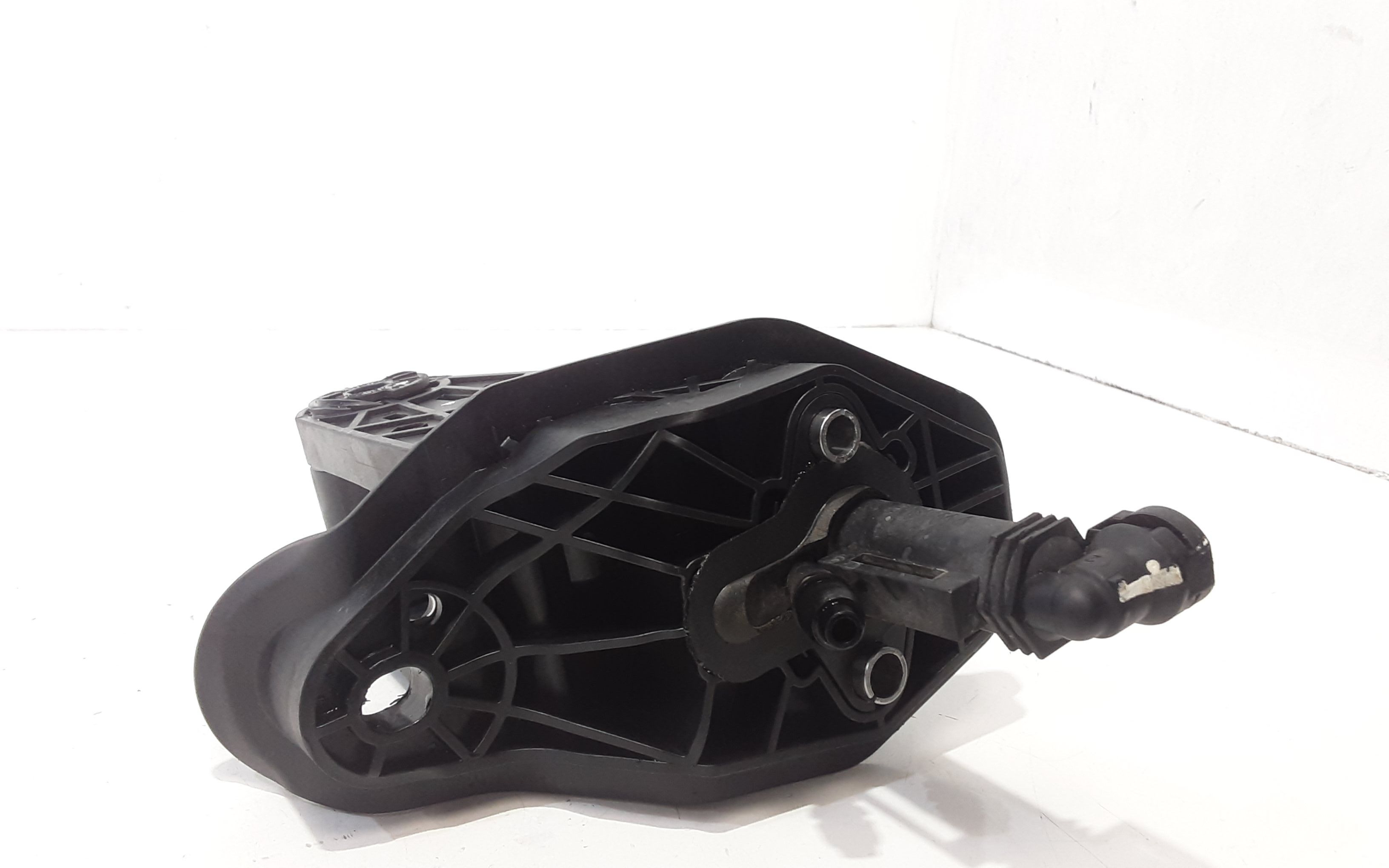 Pedale frizione AUDI A1 Sportback (GBA) (18>)