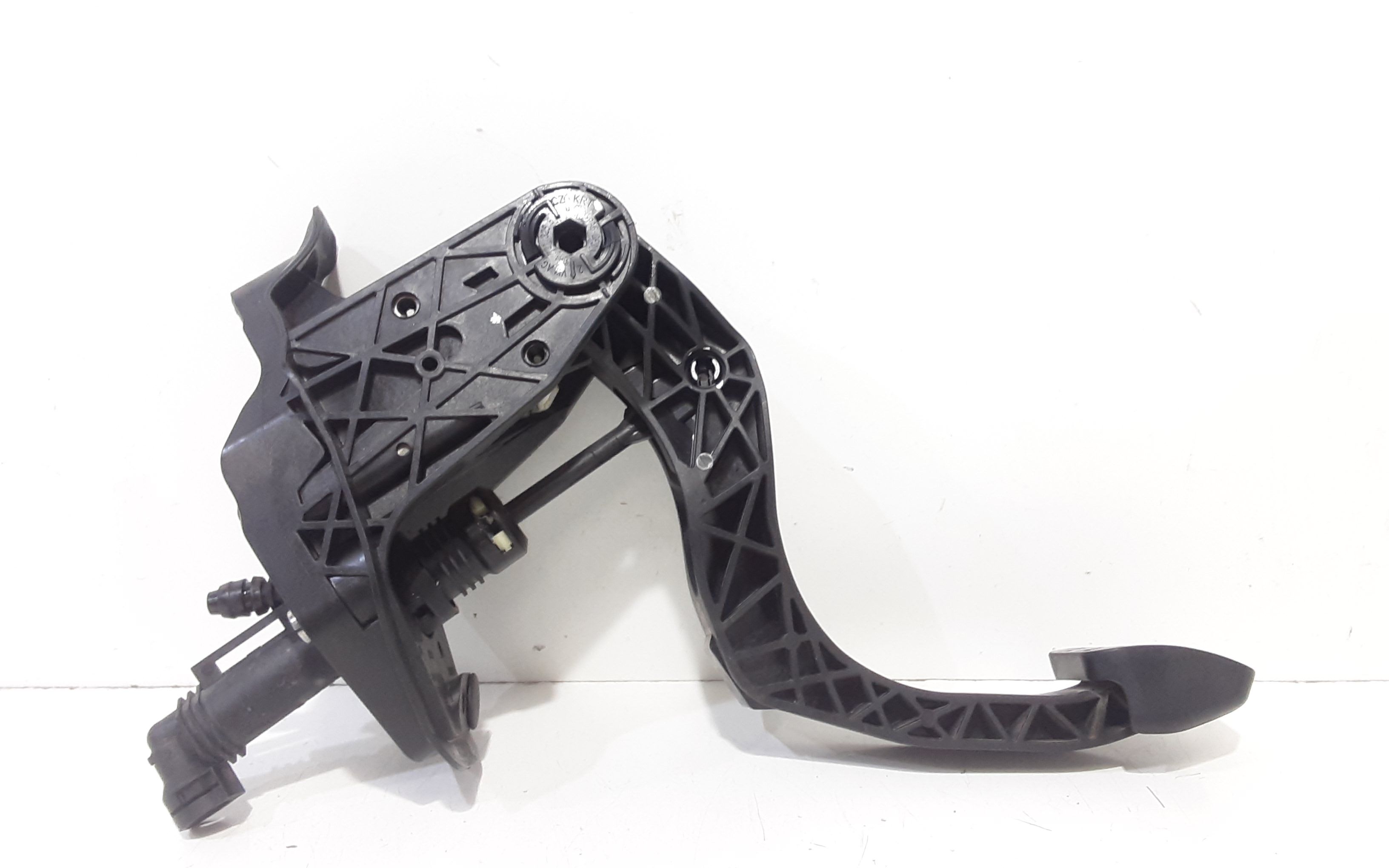 Pedale frizione AUDI A1 Sportback (GBA) (18>)