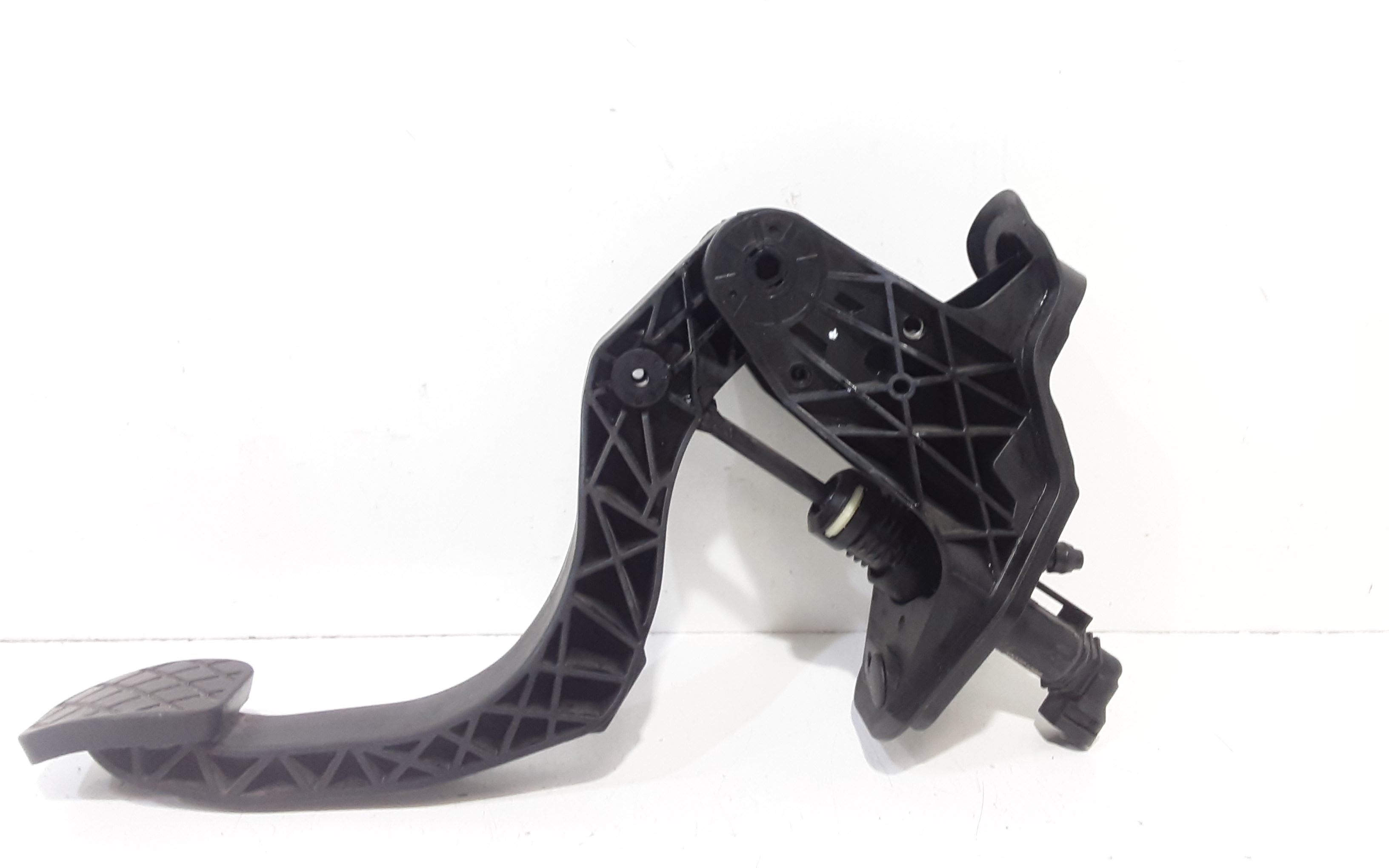 Pedale frizione AUDI A1 Sportback (GBA) (18>)