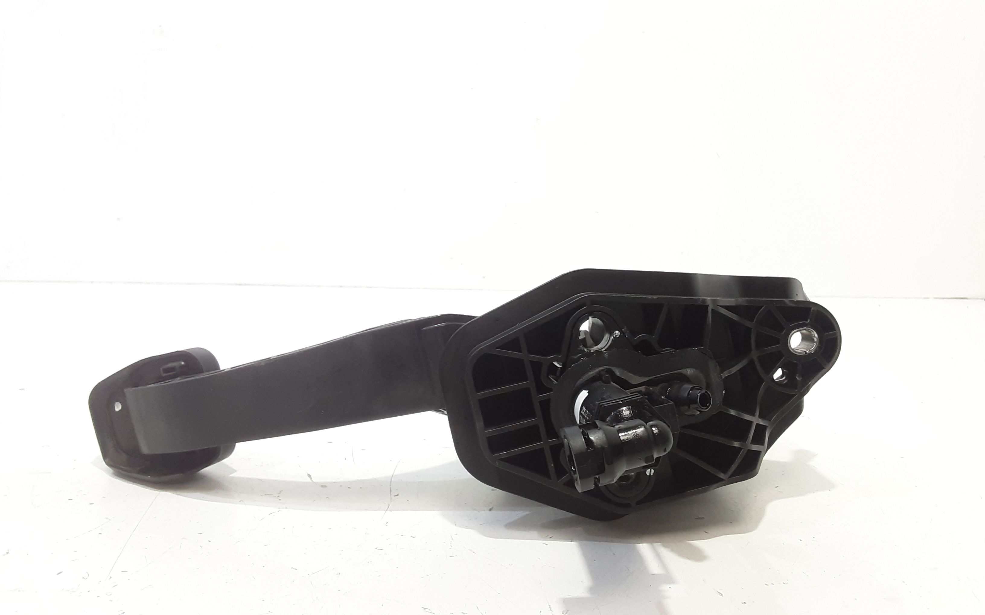 Pedale frizione VOLKSWAGEN Polo 6 Serie