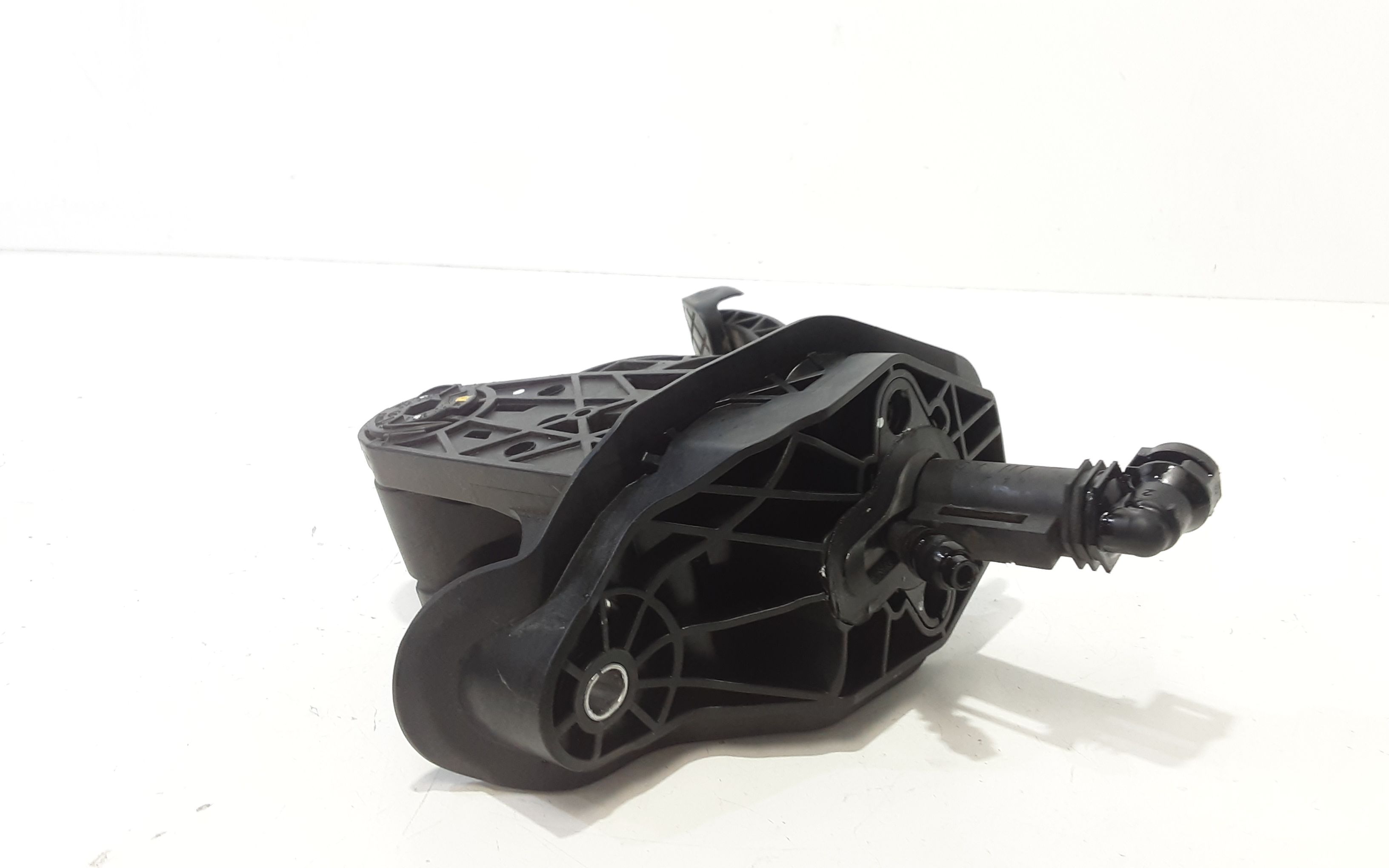 Pedale frizione VOLKSWAGEN Polo 6 Serie