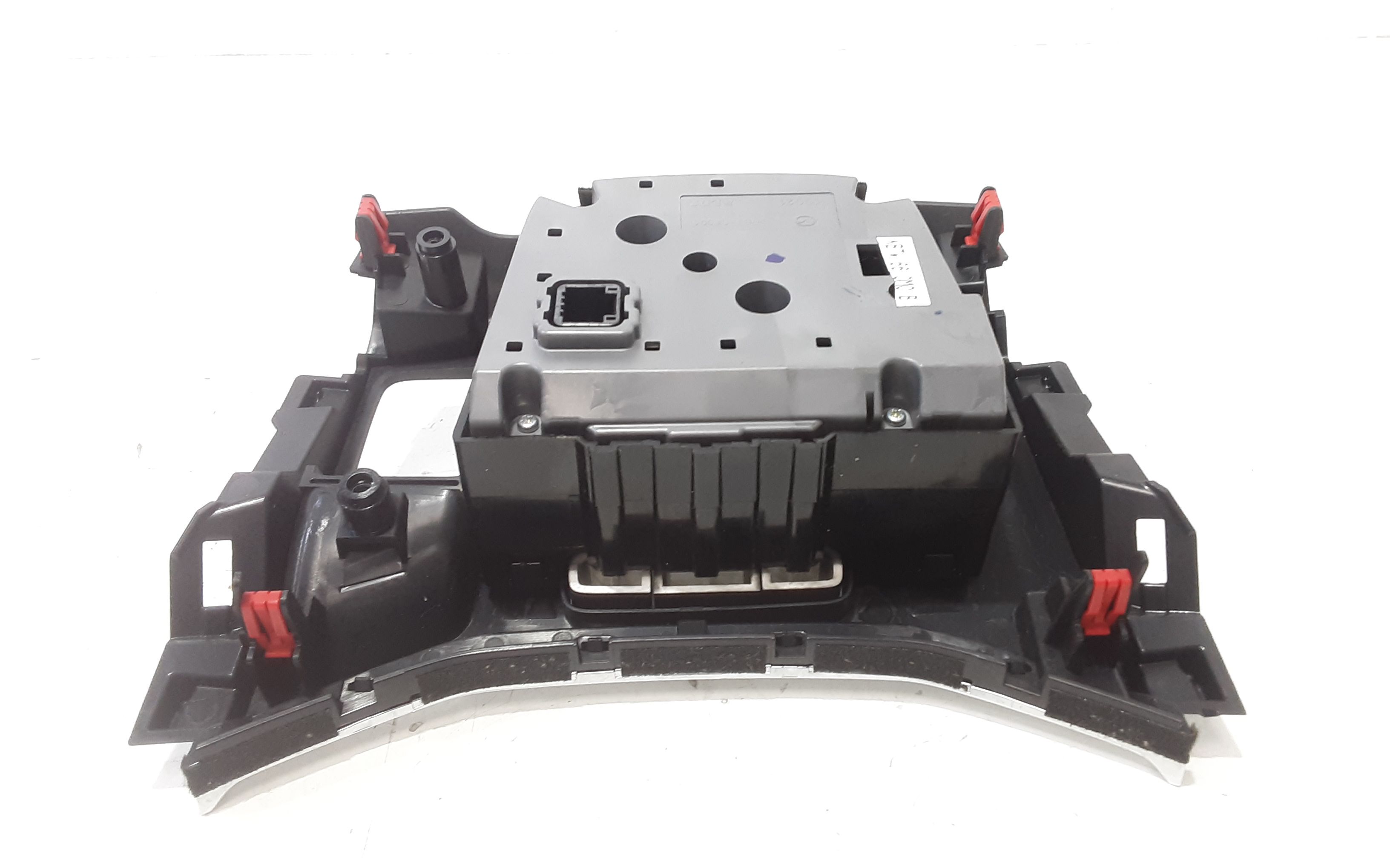 Comando Navigatore MAZDA CX-5 Serie