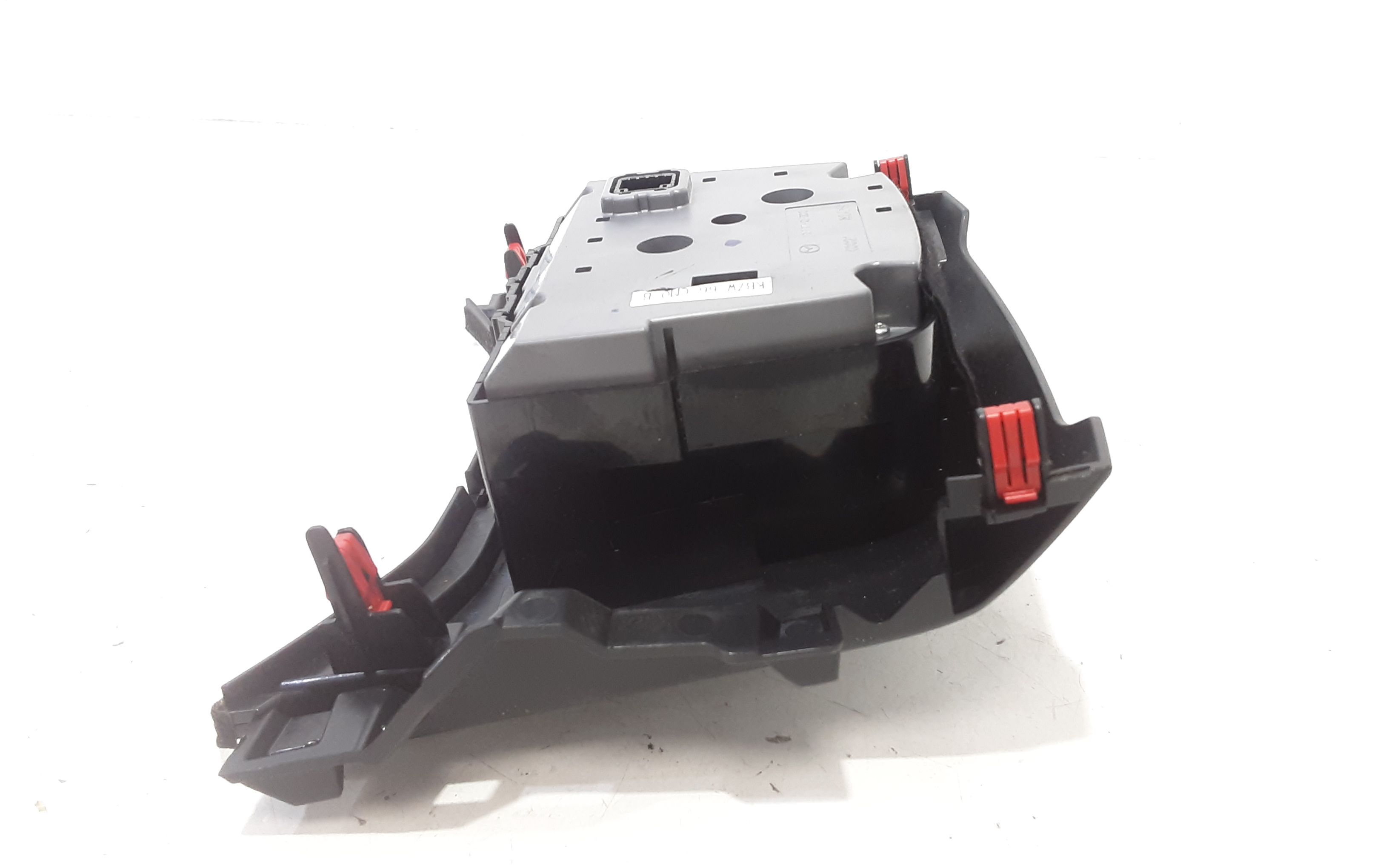 Comando Navigatore MAZDA CX-5 Serie