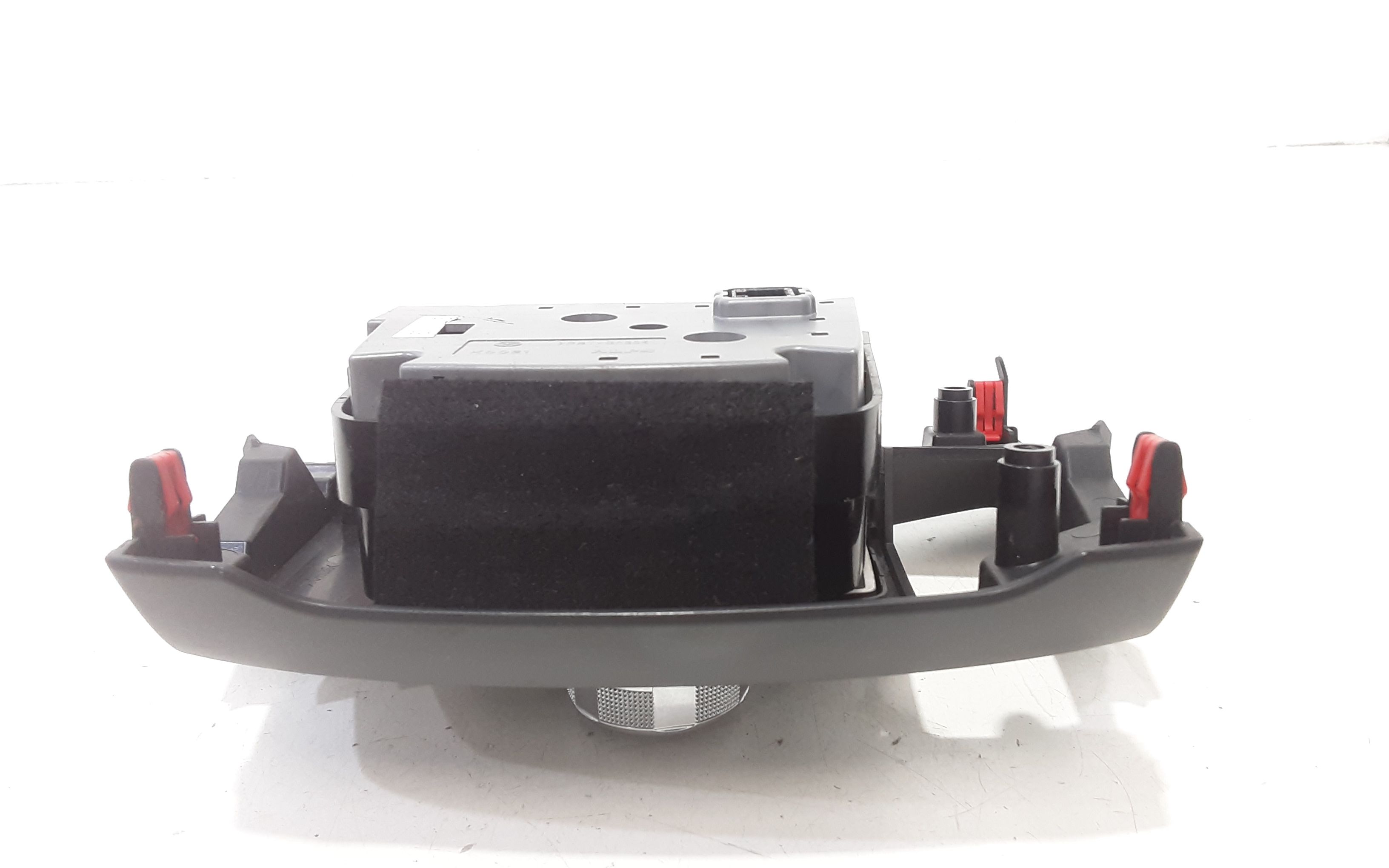 Comando Navigatore MAZDA CX-5 Serie