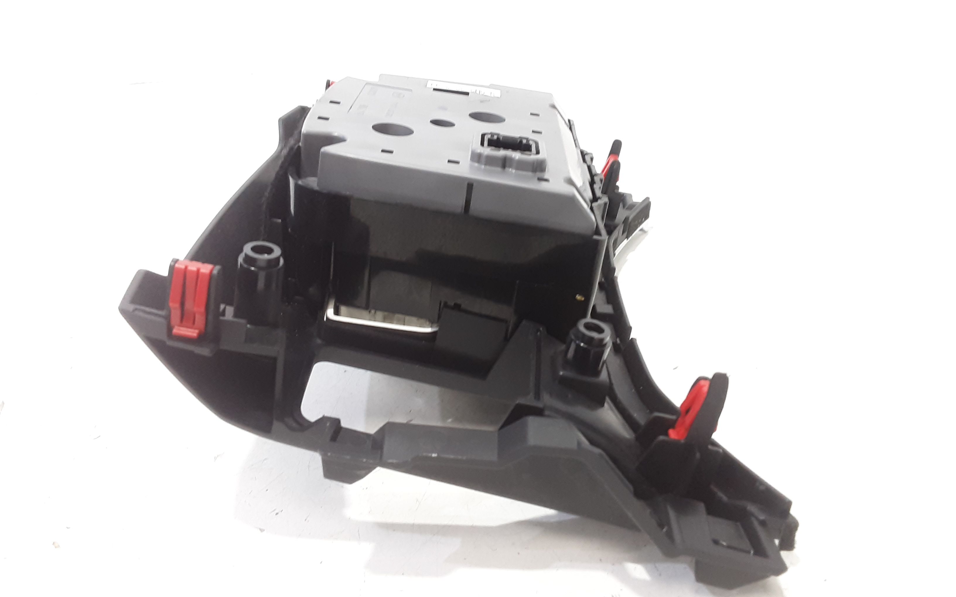 Comando Navigatore MAZDA CX-5 Serie