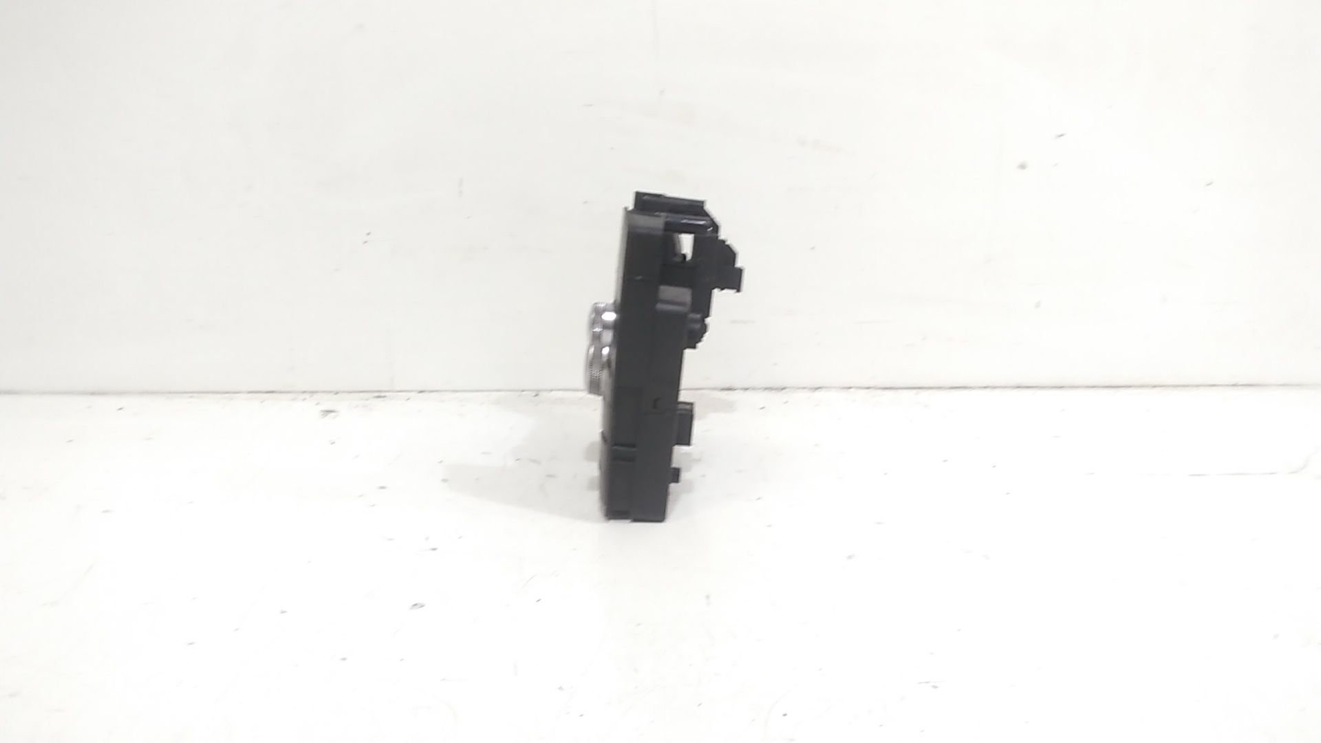 Comando Navigatore AUDI A6 Berlina Serie C6 (4F2) (04>12)