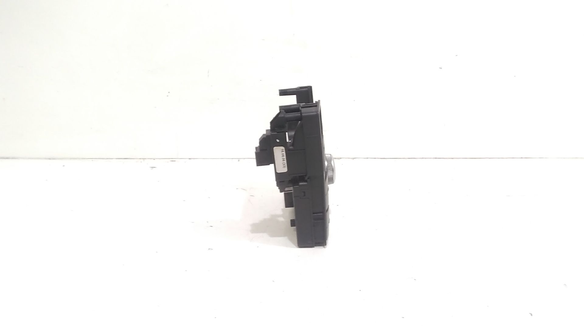 Comando Navigatore AUDI A6 Berlina Serie C6 (4F2) (04>12)