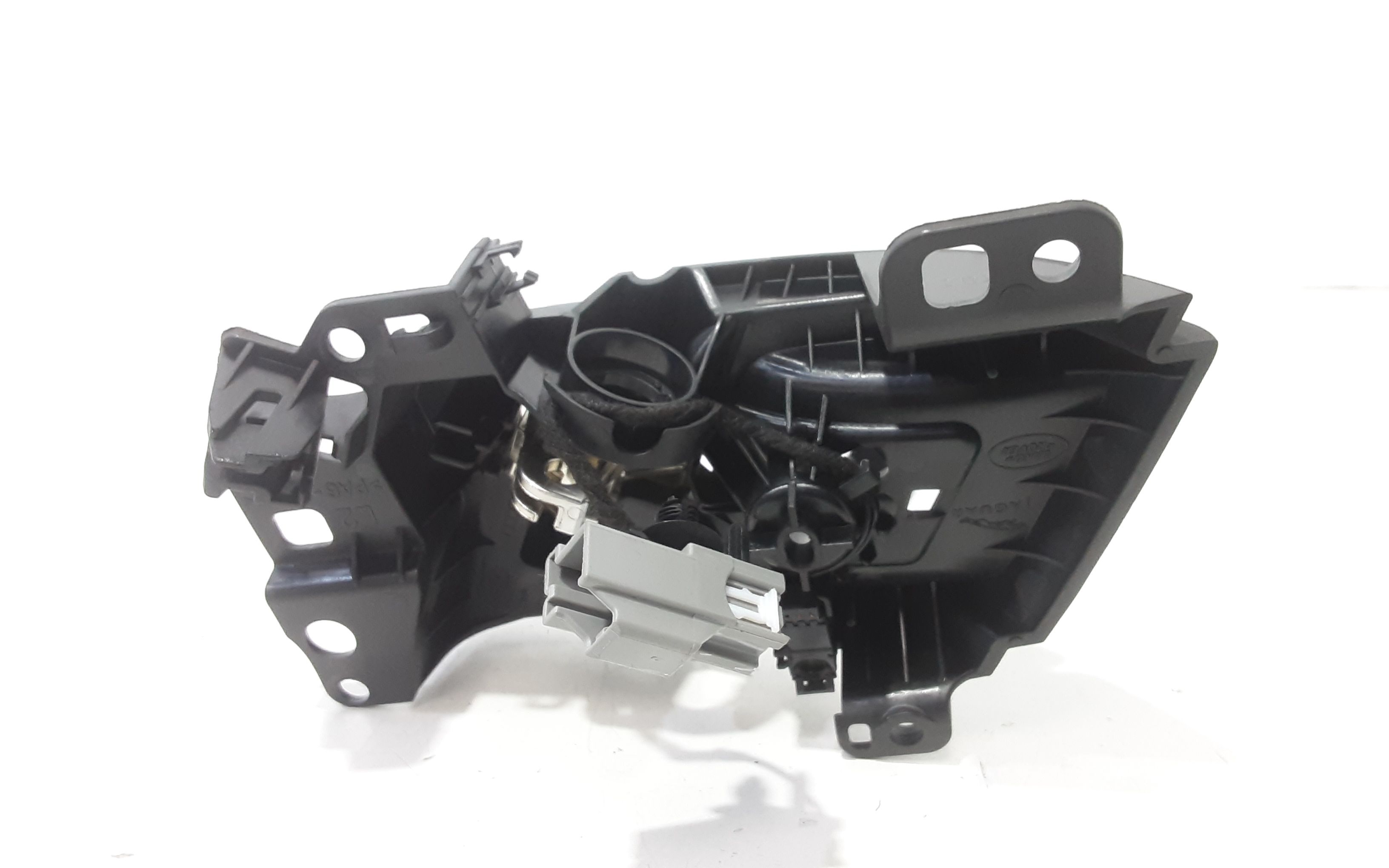 Maniglia interna anteriore Sinistra LAND ROVER Range Rover 4 Serie