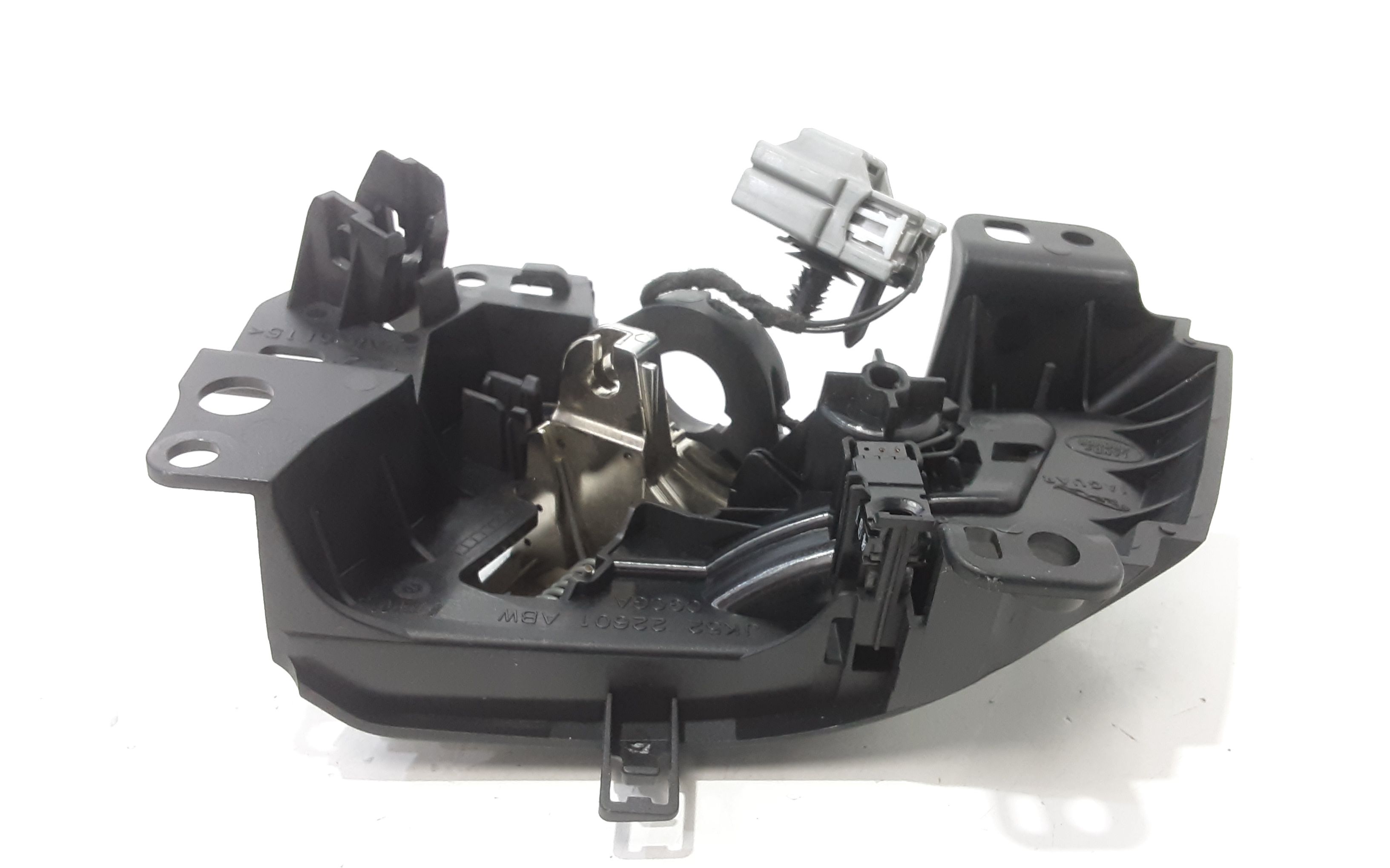 Maniglia interna anteriore Sinistra LAND ROVER Range Rover 4 Serie