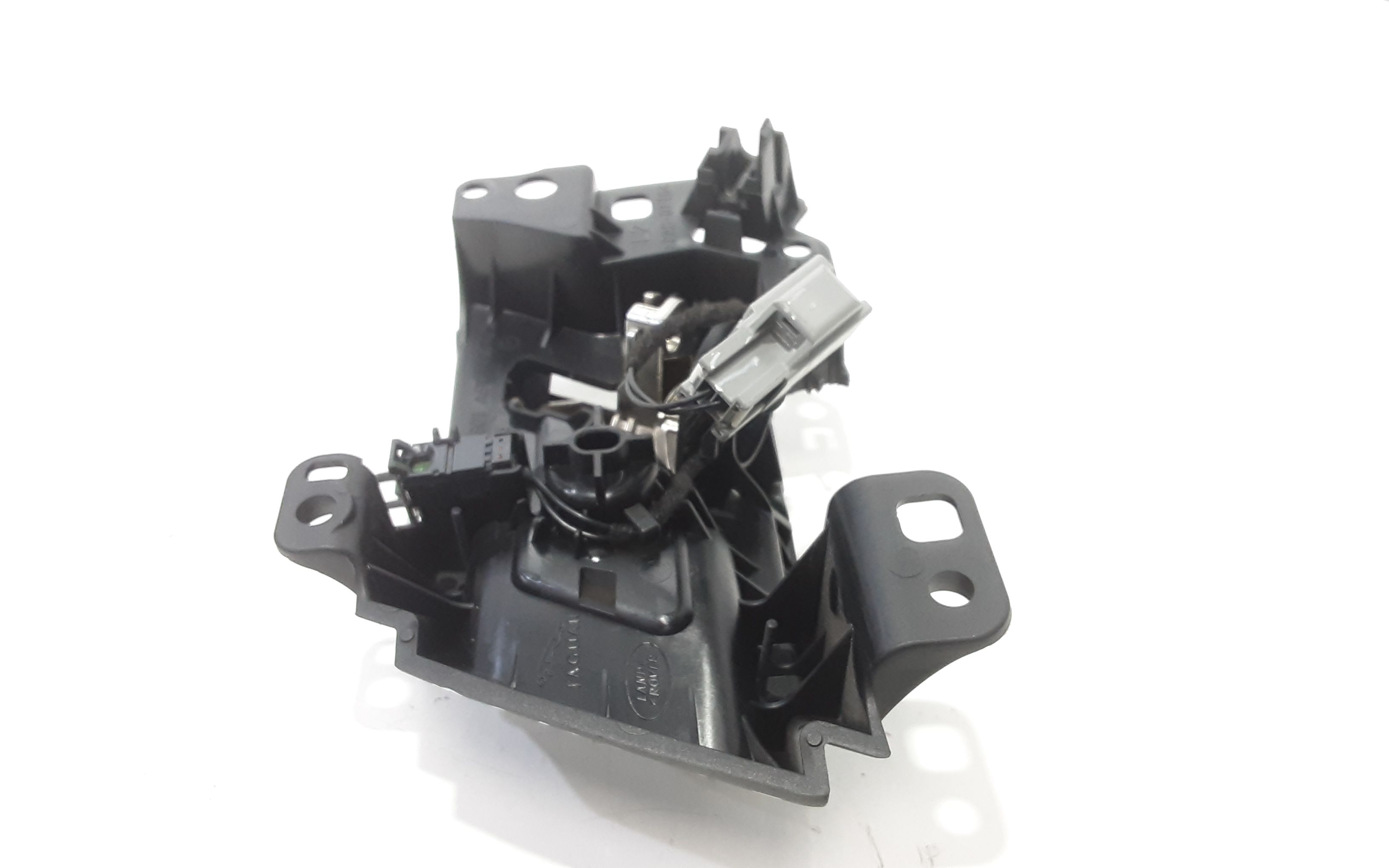 Maniglia interna anteriore Sinistra LAND ROVER Range Rover 4 Serie