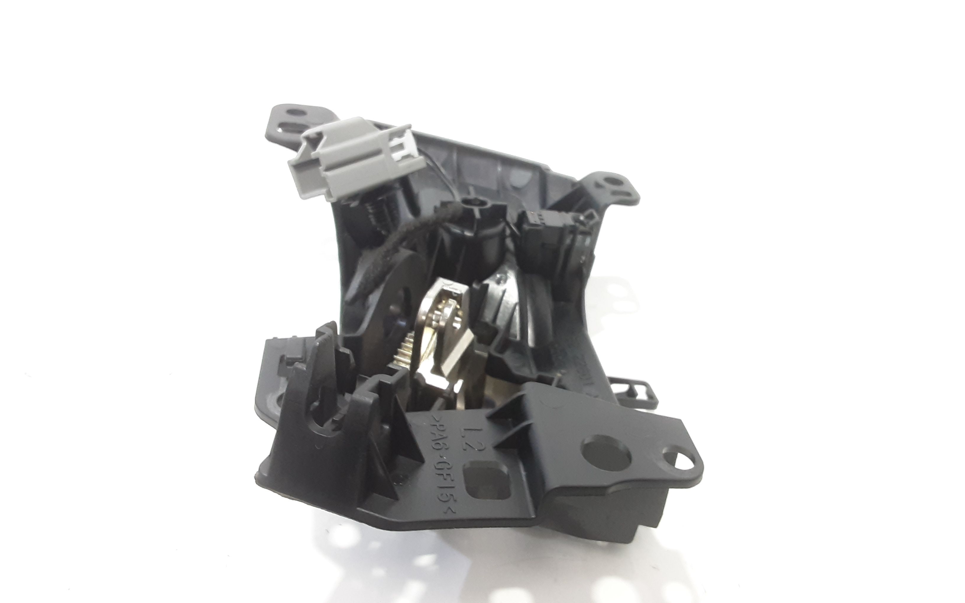 Maniglia interna anteriore Sinistra LAND ROVER Range Rover 4 Serie