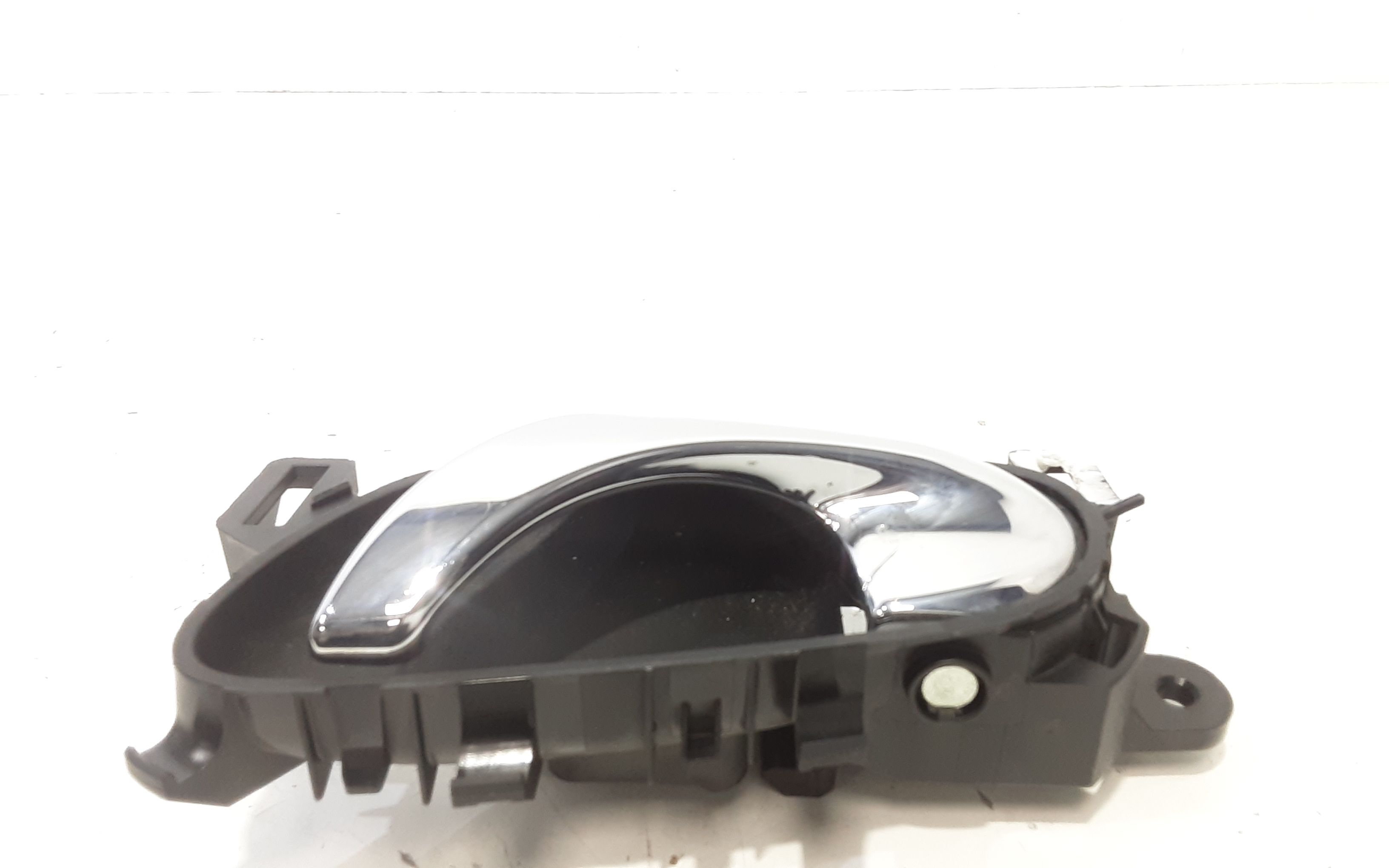 Maniglia interna anteriore Sinistra RENAULT Kadjar Serie