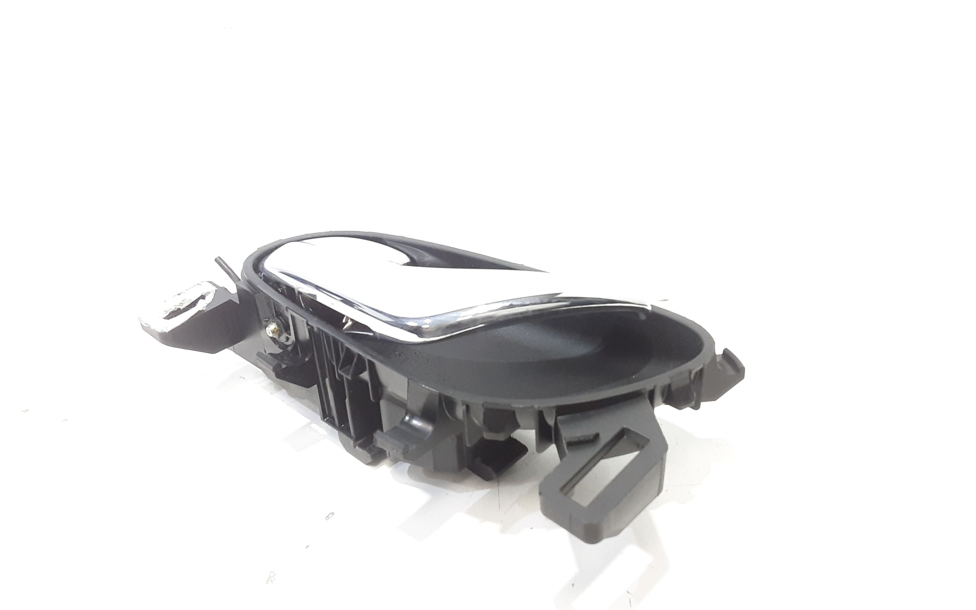 Maniglia interna anteriore Sinistra RENAULT Kadjar Serie