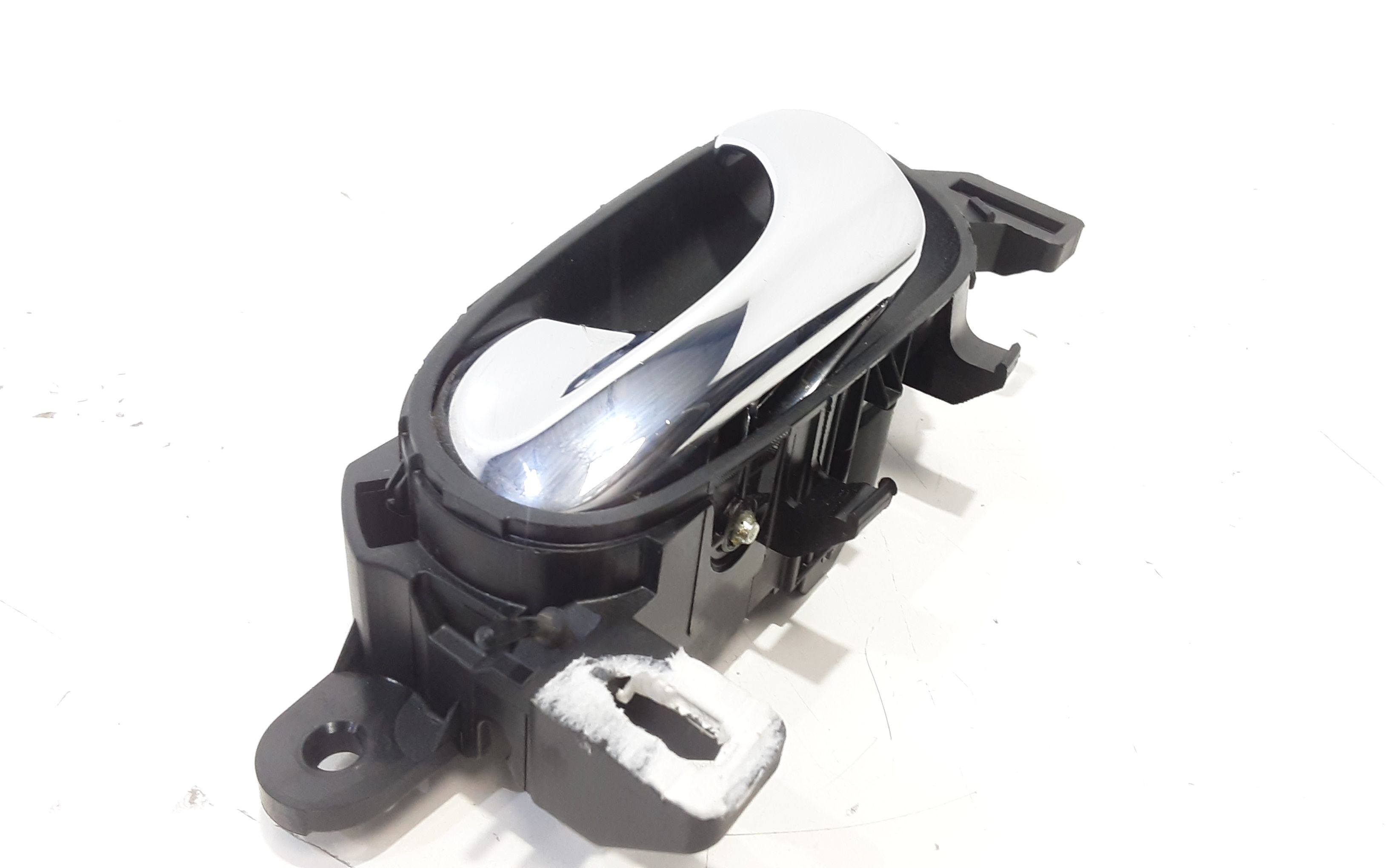 Maniglia interna anteriore Sinistra RENAULT Kadjar Serie