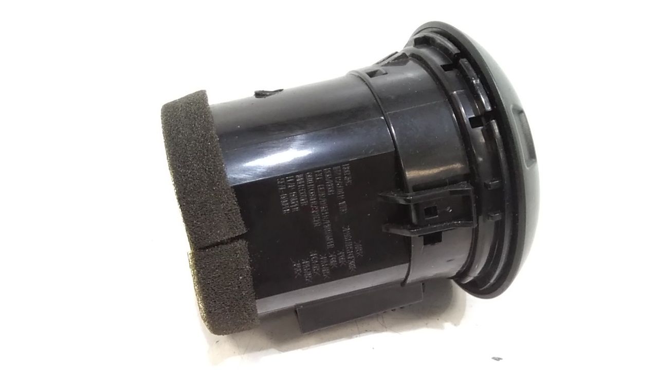 Bocchetta aria cruscotto lato guida SSANGYONG Actyon 1 Serie