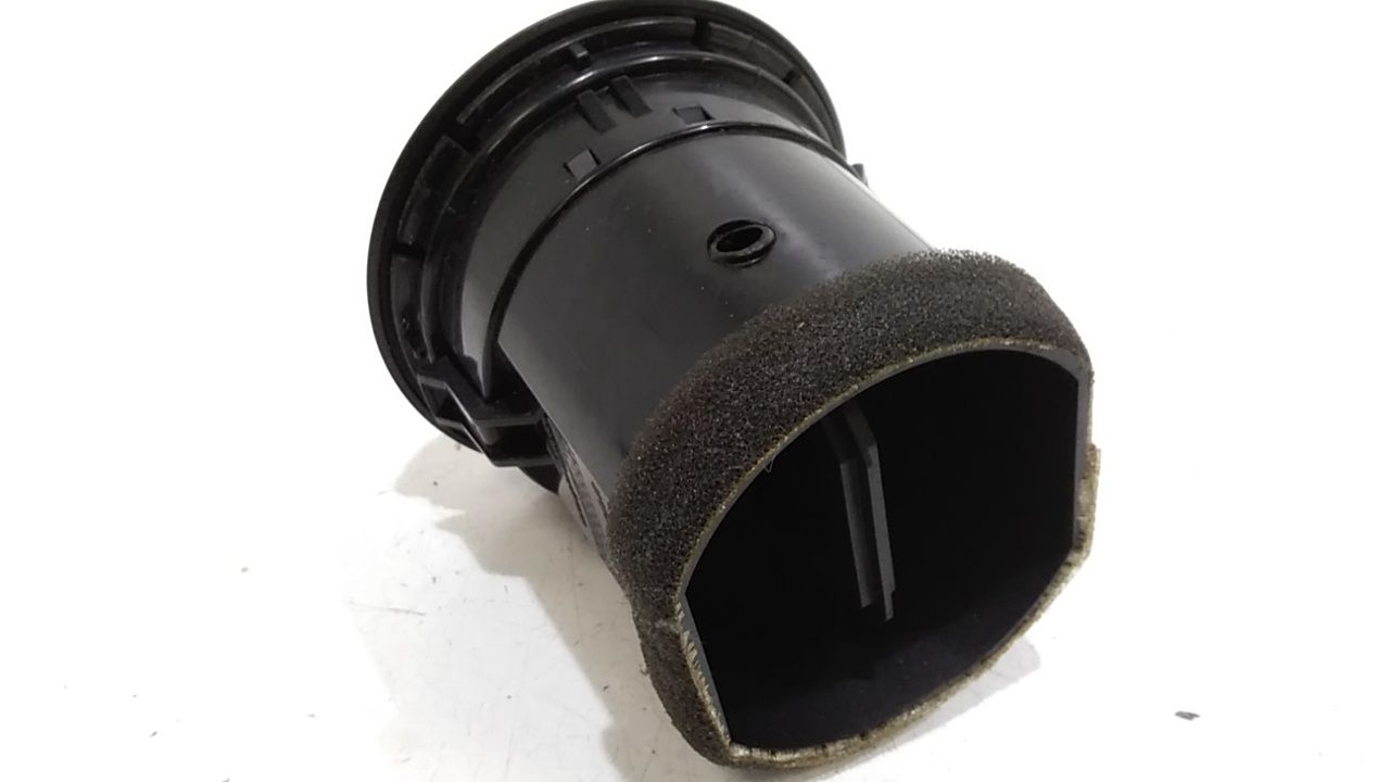 Bocchetta aria cruscotto lato guida SSANGYONG Actyon 1 Serie