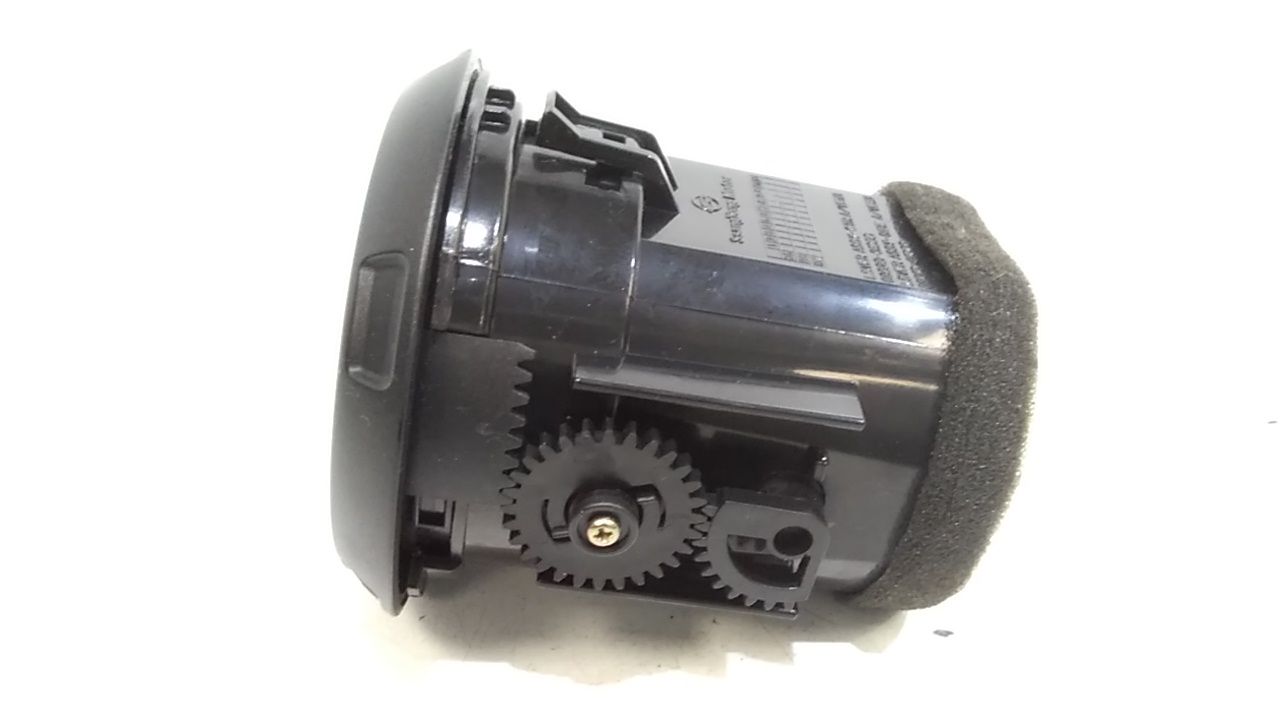 Bocchetta aria cruscotto lato guida SSANGYONG Actyon 1 Serie