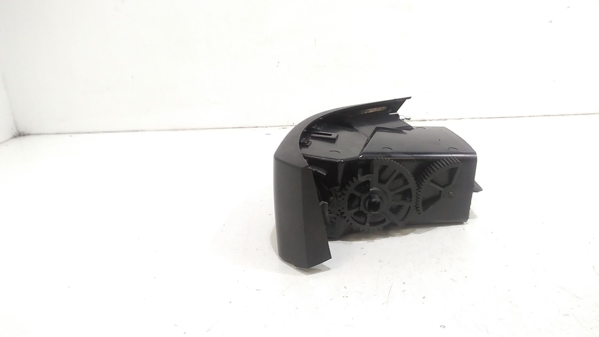 Bocchetta aria cruscotto lato guida FIAT Ducato 5 Serie